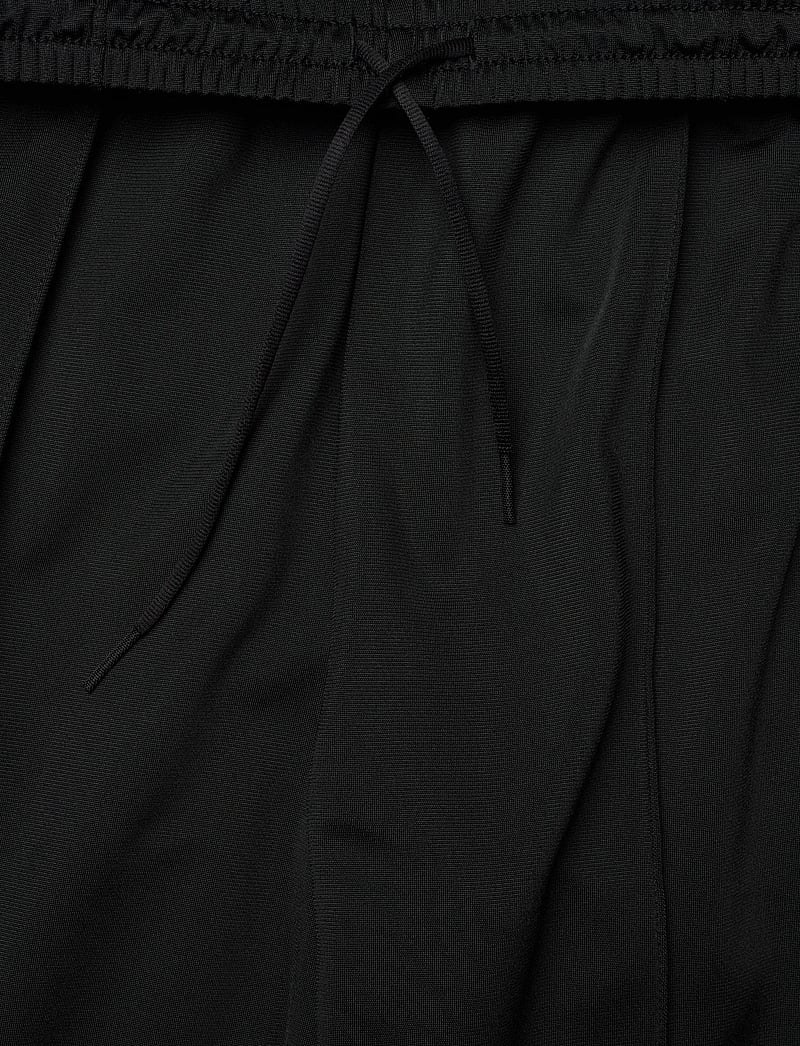 adidas Originals - FB CLASSIC TP - casual - black/white - 5