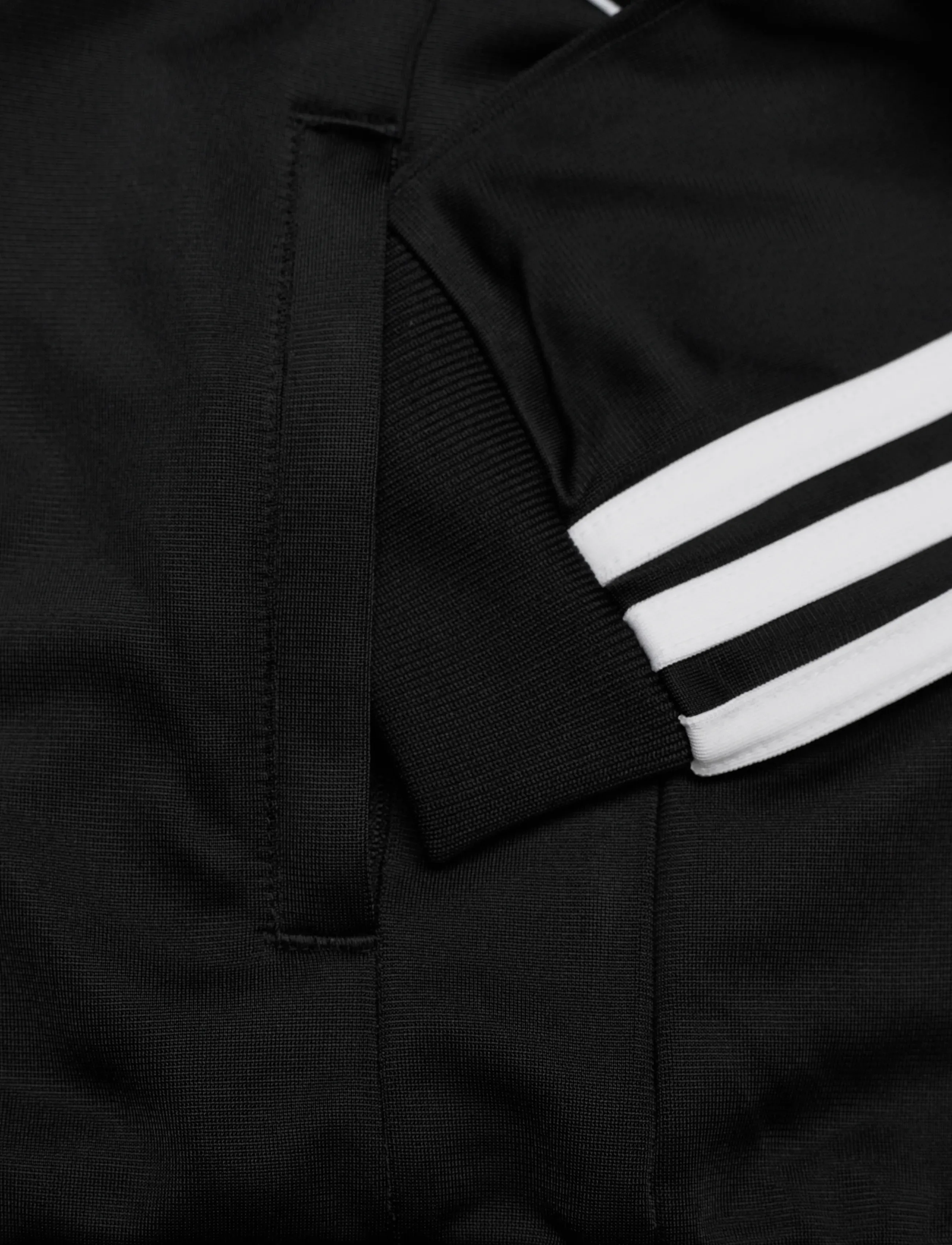adidas Originals - SST TRACKSUIT - joggingsæt & matchende sæt - black - 4
