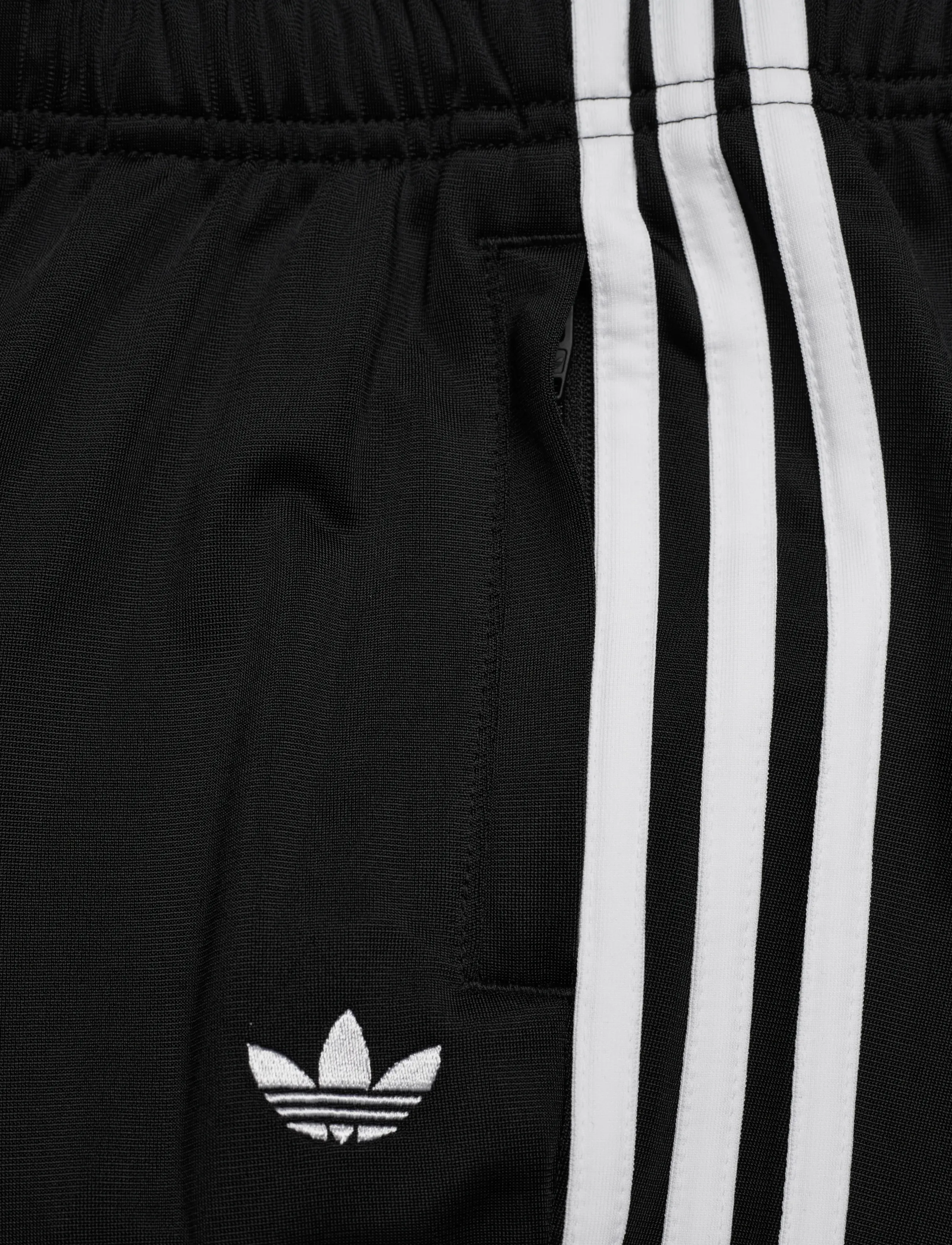 adidas Originals - SST TRACKSUIT - joggingsæt & matchende sæt - black - 5