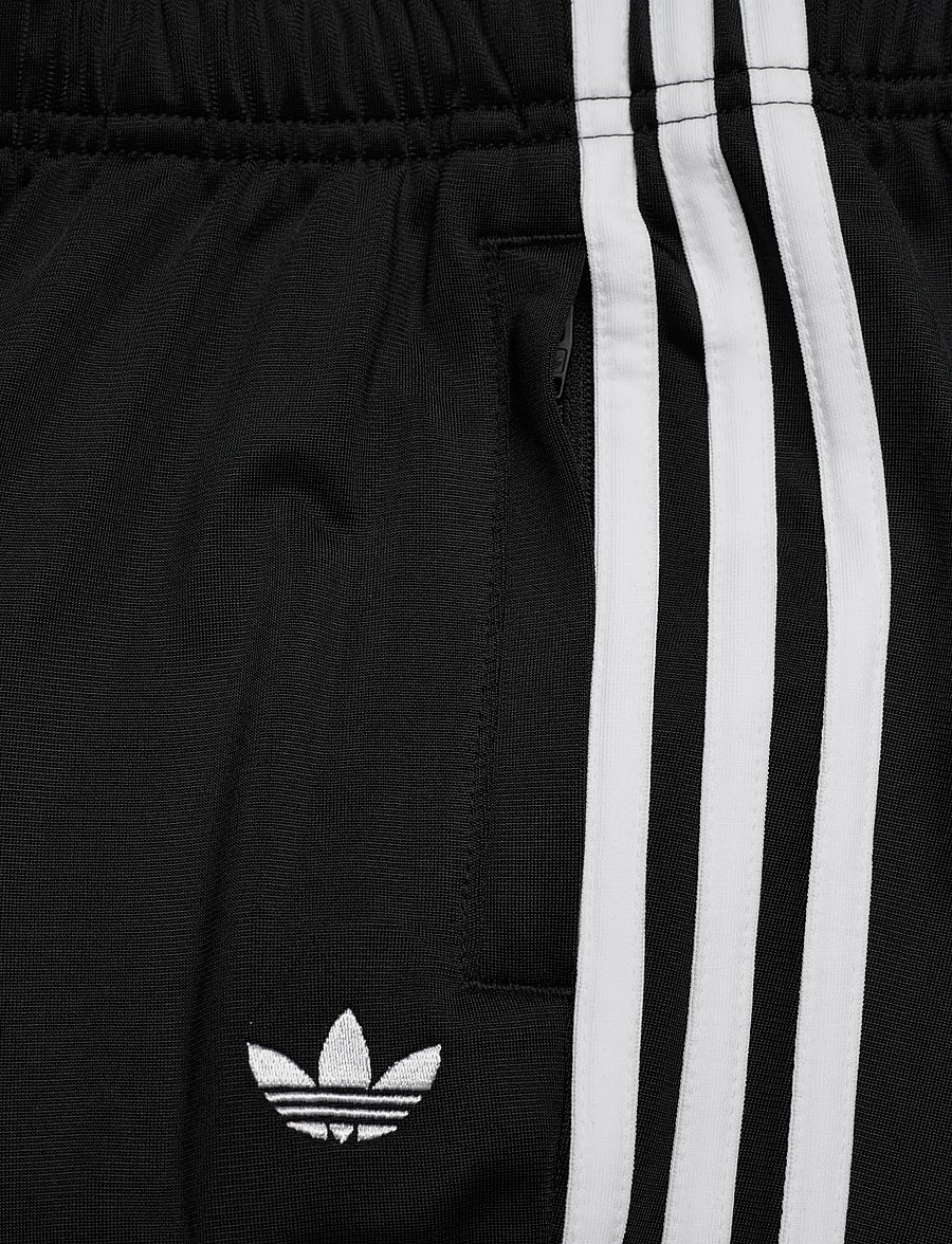 adidas Originals - SST TRACKSUIT - treeningriided ja 2-osalised komplektid - black - 5