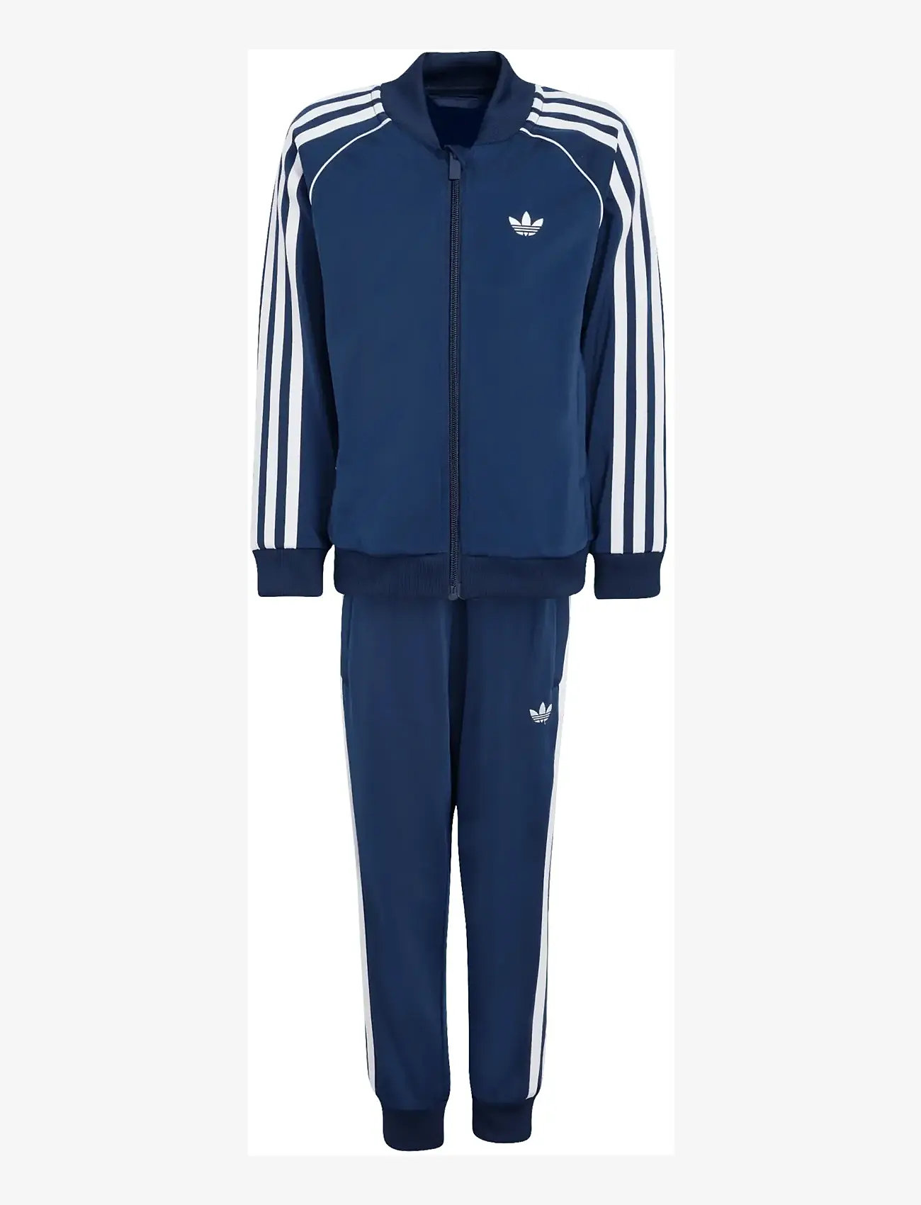 adidas Originals - SST TRACKSUIT - nindig - 1
