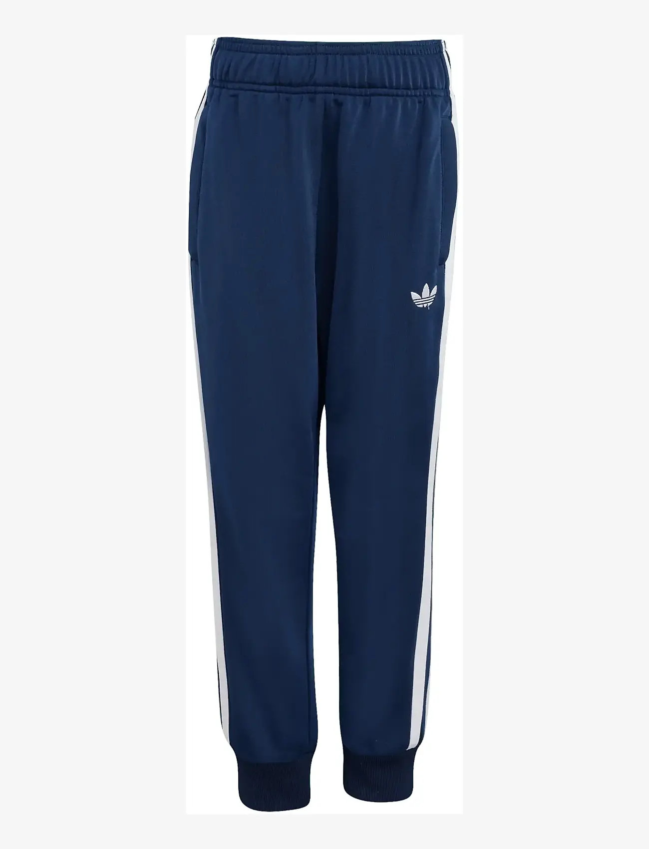 adidas Originals - SST TRACKSUIT - nindig - 2