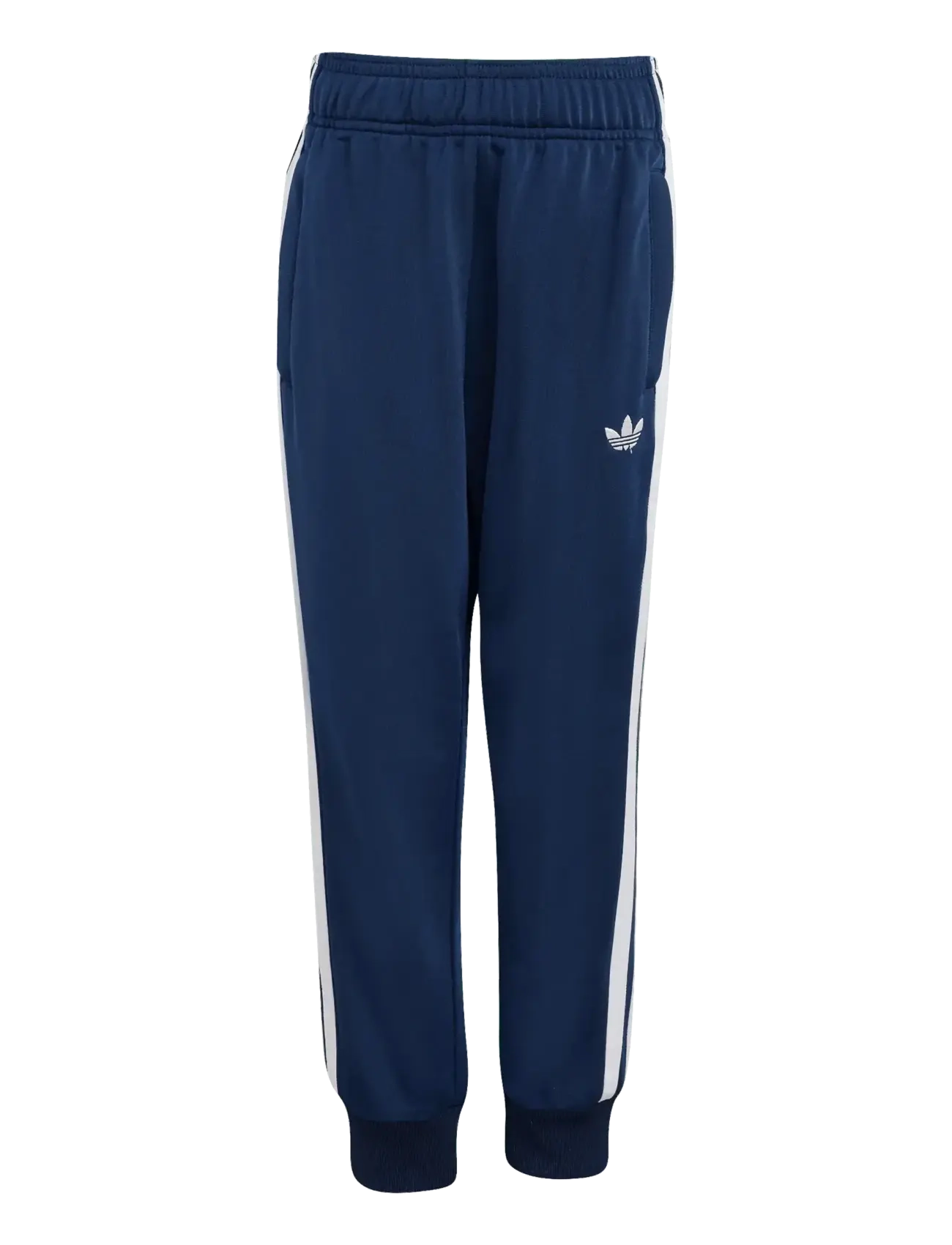 adidas Originals - SST TRACKSUIT - joggingsæt & matchende sæt - nindig - 2