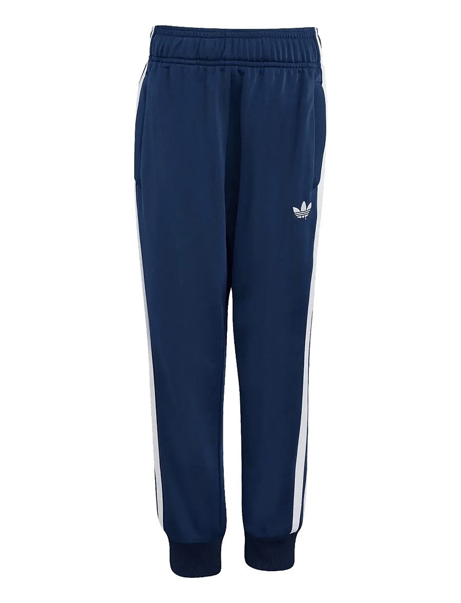 adidas Originals - SST TRACKSUIT - treeningriided ja 2-osalised komplektid - nindig - 2