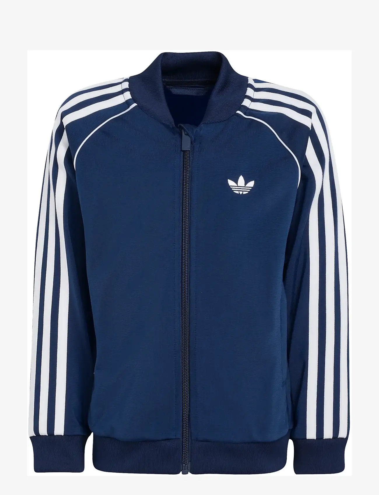 adidas Originals - SST TRACKSUIT - nindig - 3