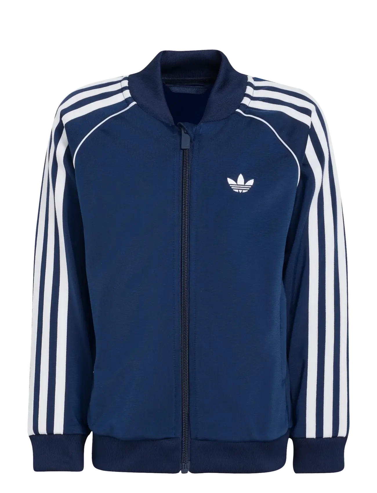 adidas Originals - SST TRACKSUIT - joggingsæt & matchende sæt - nindig - 3