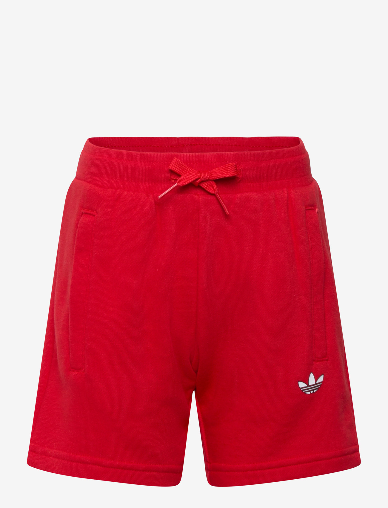 adidas Originals - TR LO STS - 2-teilige sets - betsca - 2