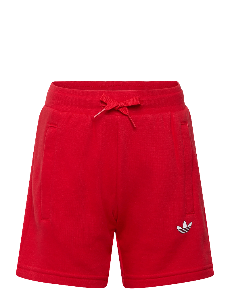 adidas Originals - TR LO STS - 2-teilige sets - betsca - 2