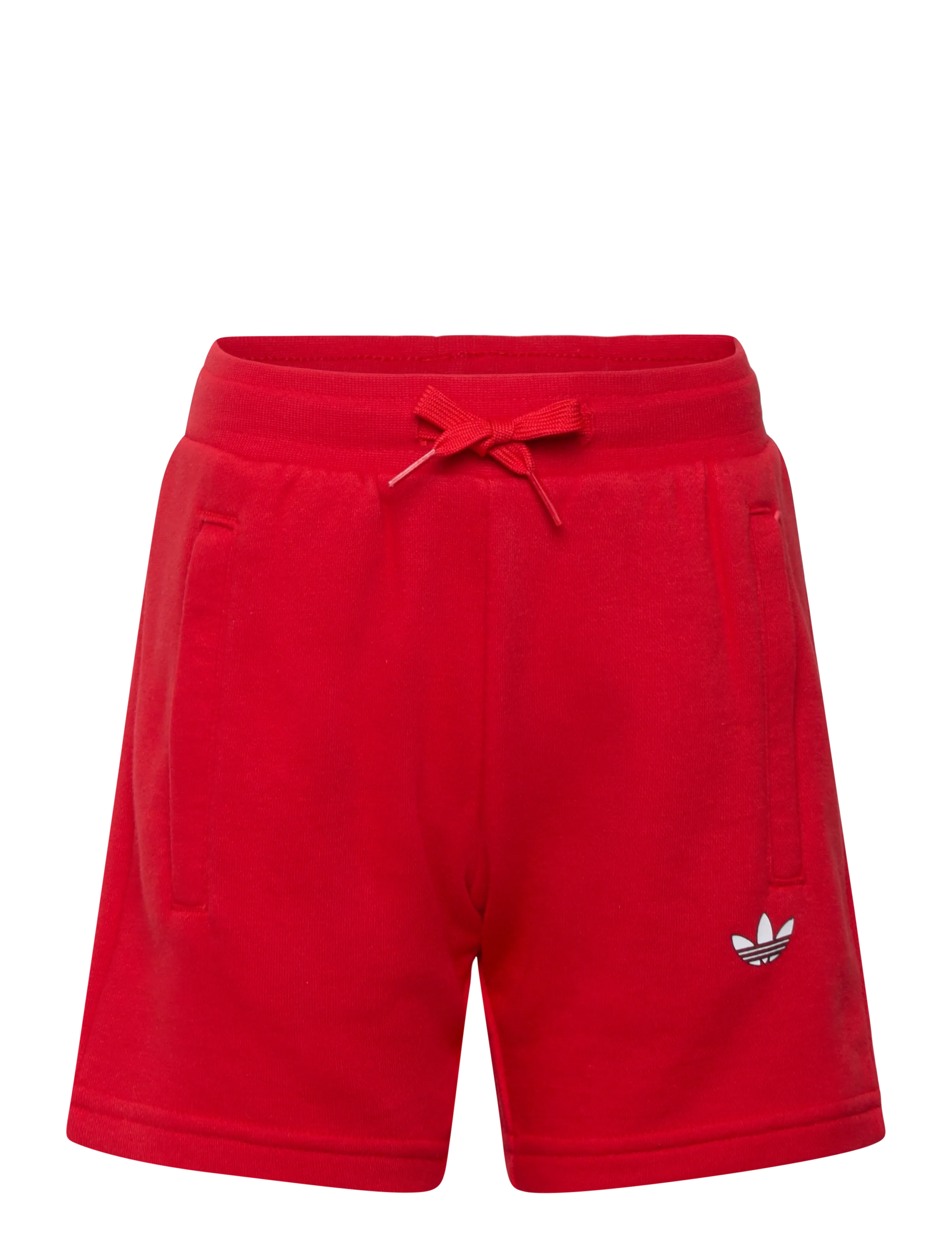 adidas Originals - TR LO STS - matchende sæt - betsca - 3
