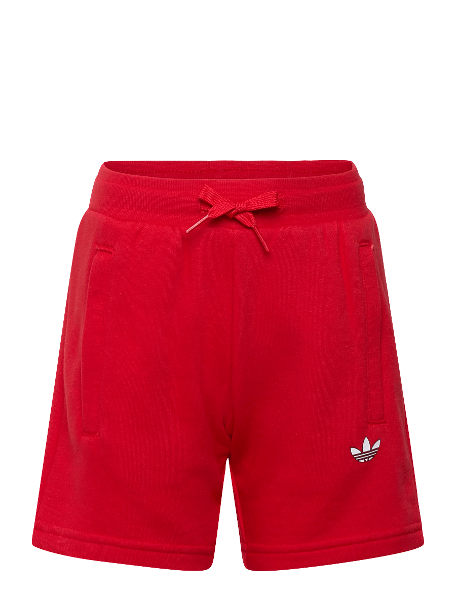 adidas Originals - TR LO STS - 2-teilige sets - betsca - 3