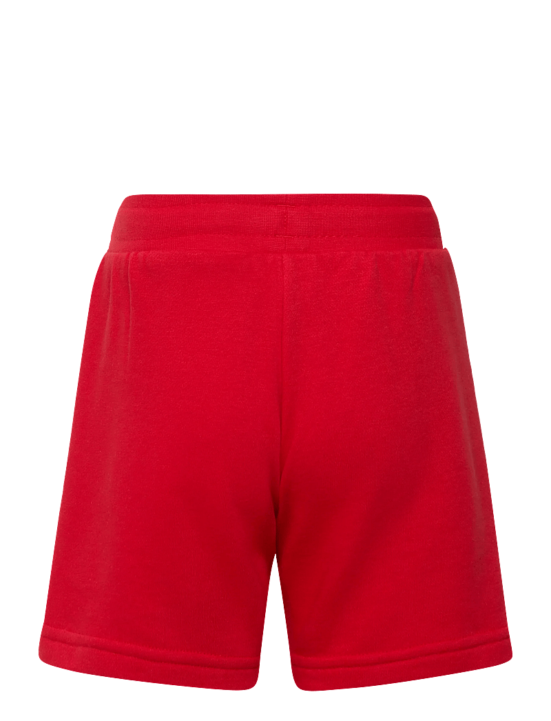 adidas Originals - TR LO STS - 2-teilige sets - betsca - 3