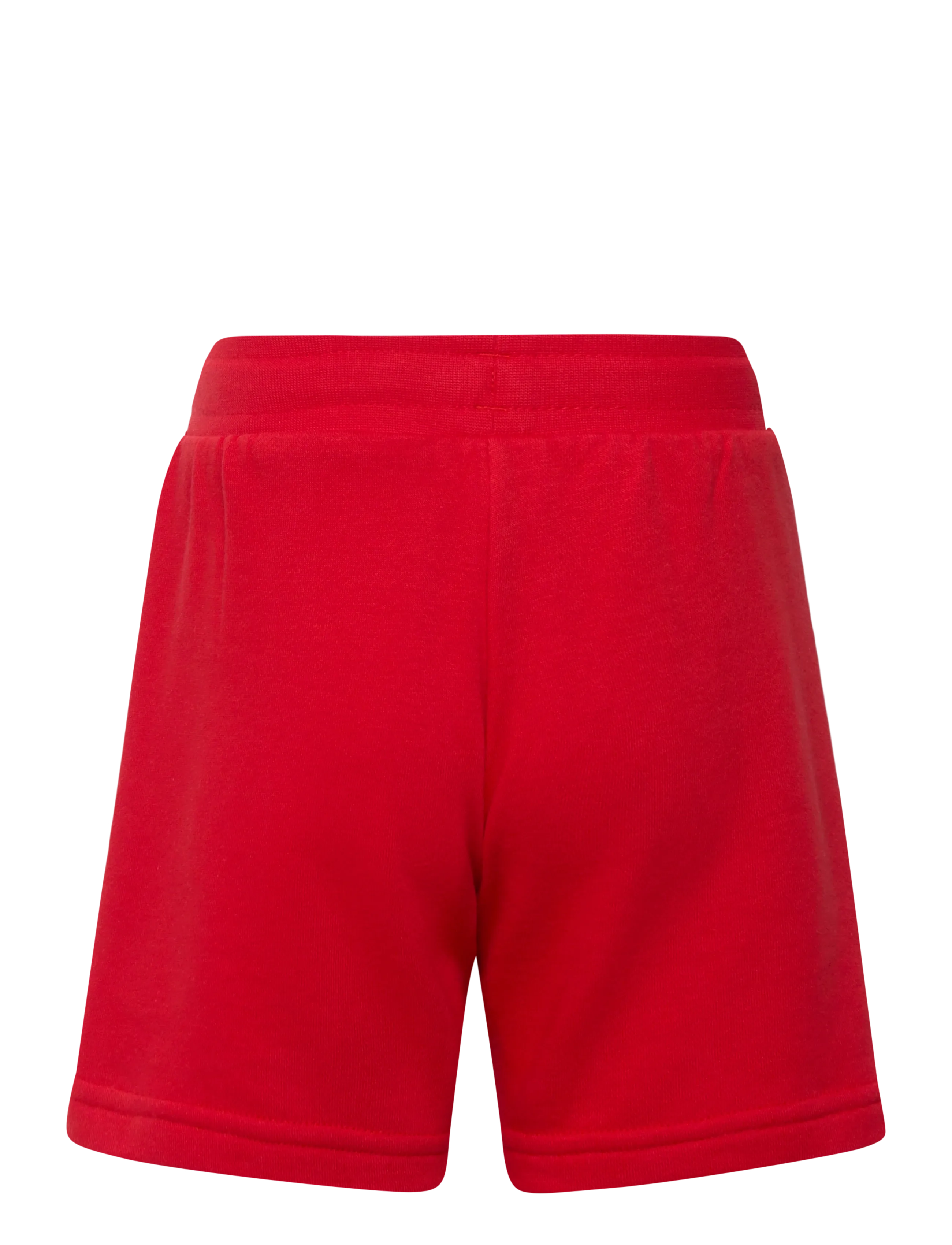 adidas Originals - TR LO STS - matchende sæt - betsca - 4