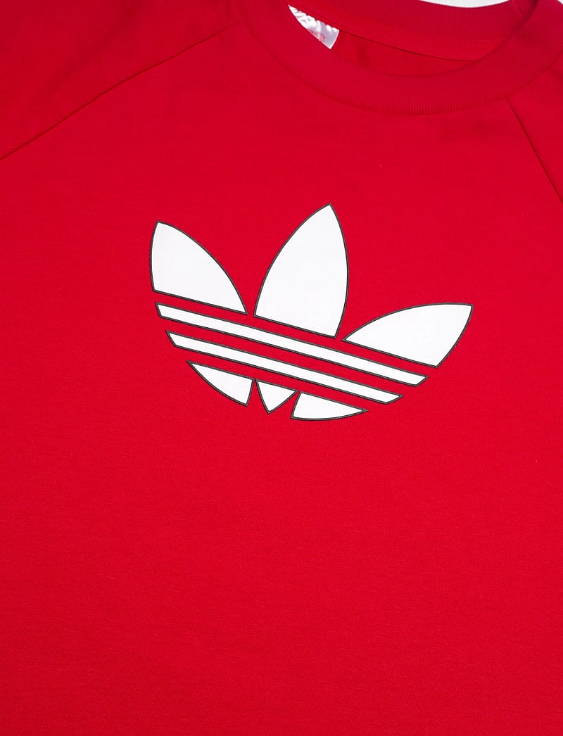 adidas Originals - TR LO STS - 2-teilige sets - betsca - 4