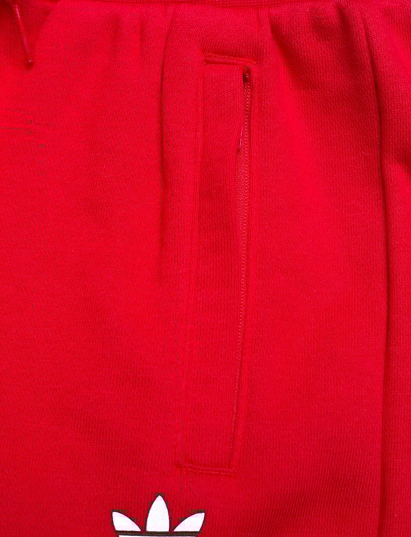 adidas Originals - TR LO STS - 2-teilige sets - betsca - 5