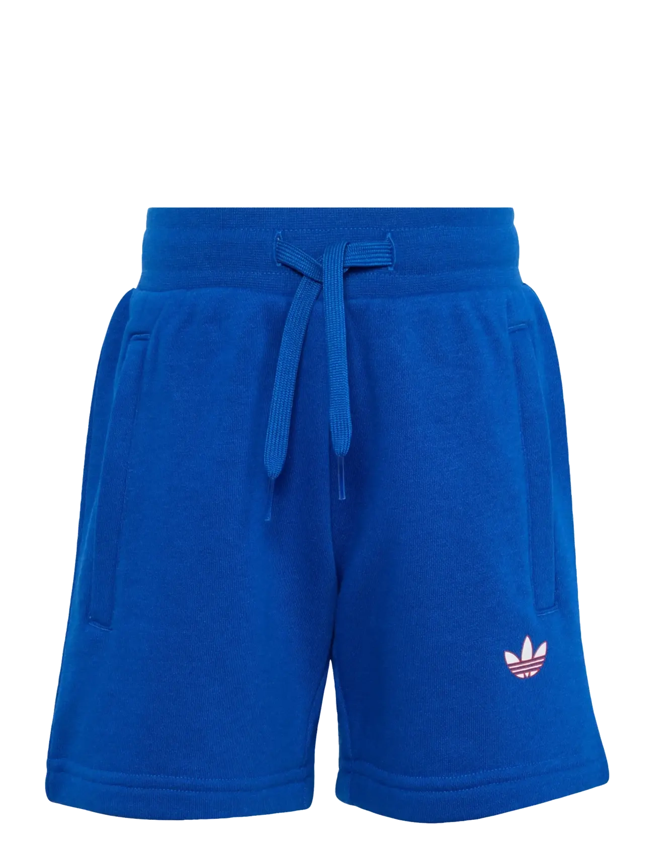adidas Originals - TR LO STS - 2-teilige sets - croyal - 2