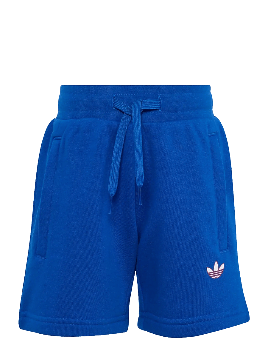 adidas Originals - TR LO STS - 2-teilige sets - croyal - 2