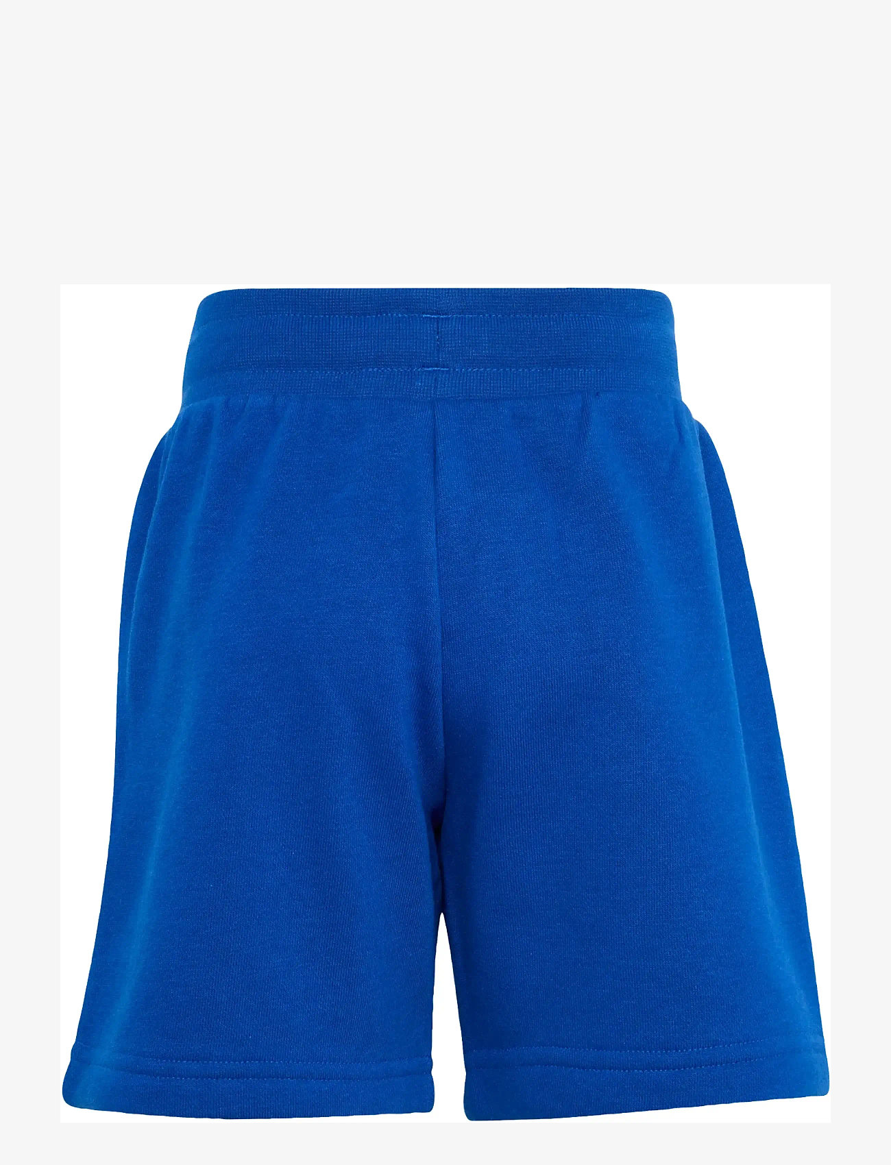 adidas Originals - TR LO STS - 2-piece sets - croyal - 4