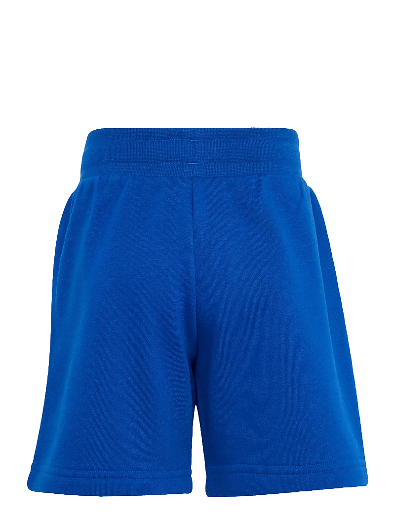 adidas Originals - TR LO STS - 2-piece sets - croyal - 4