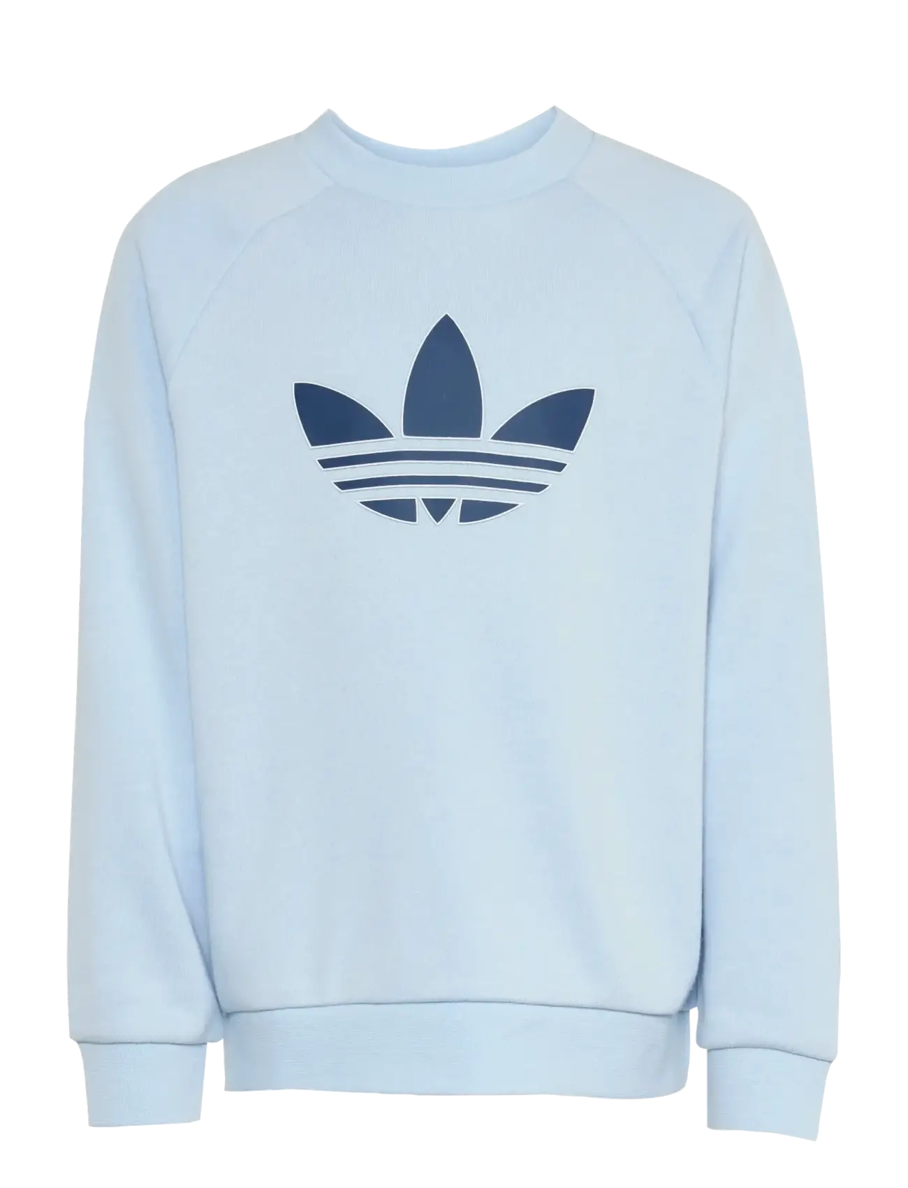 adidas Originals - TR LO CS - treeningriided ja 2-osalised komplektid - crsk/nindig - 3