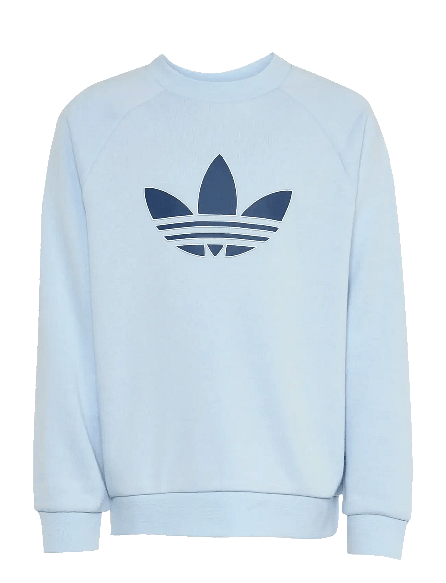 adidas Originals - TR LO CS - trainingsanzug - crsk/nindig - 3