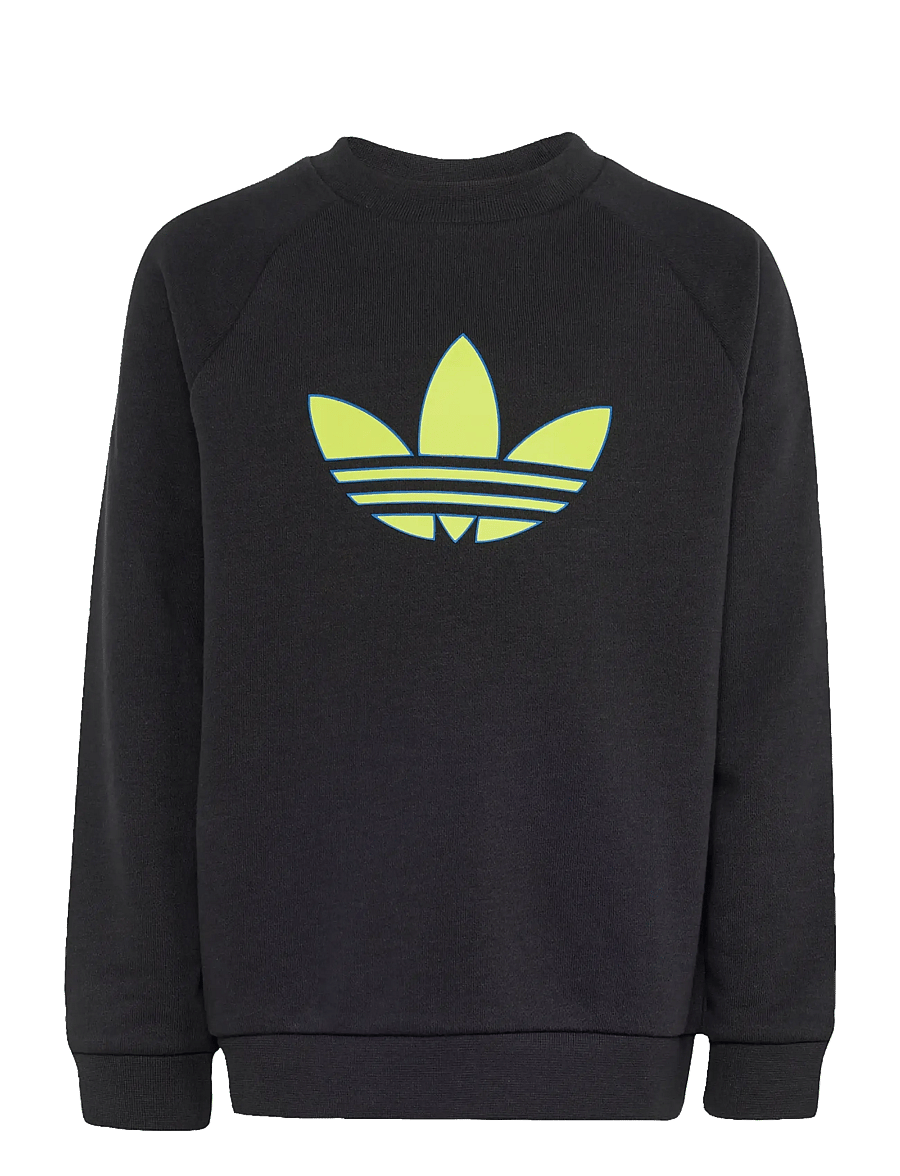 adidas Originals - TR LO CS - trainingsanzug - black - 3