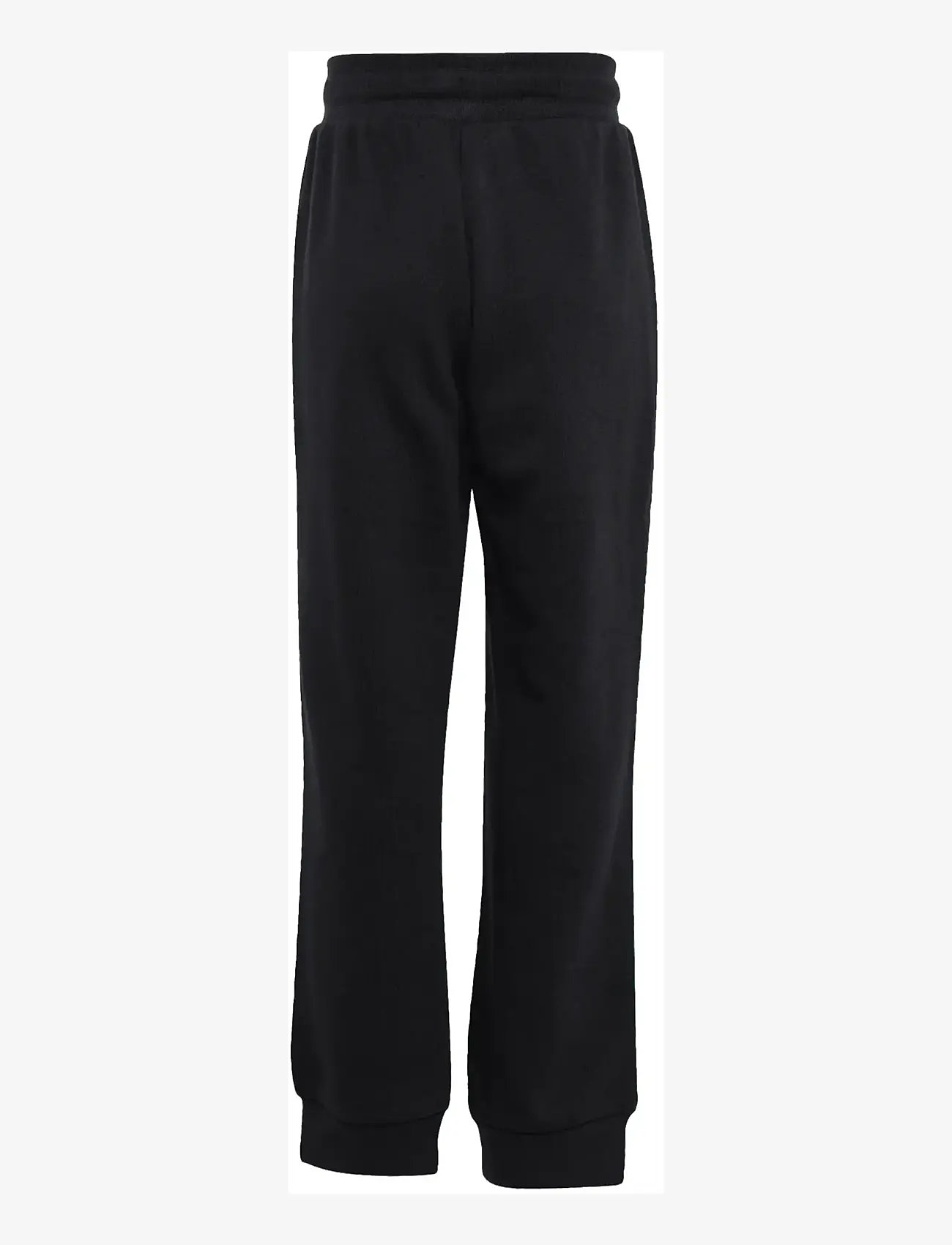 adidas Originals - TR LO CS - joggingsæt & matchende sæt - black - 5
