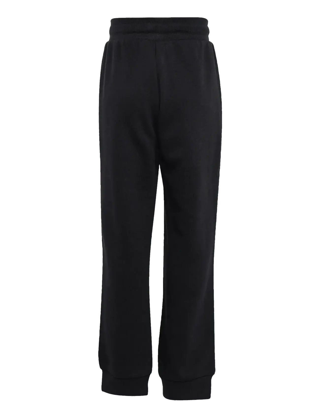 adidas Originals - TR LO CS - treeningriided ja 2-osalised komplektid - black - 5