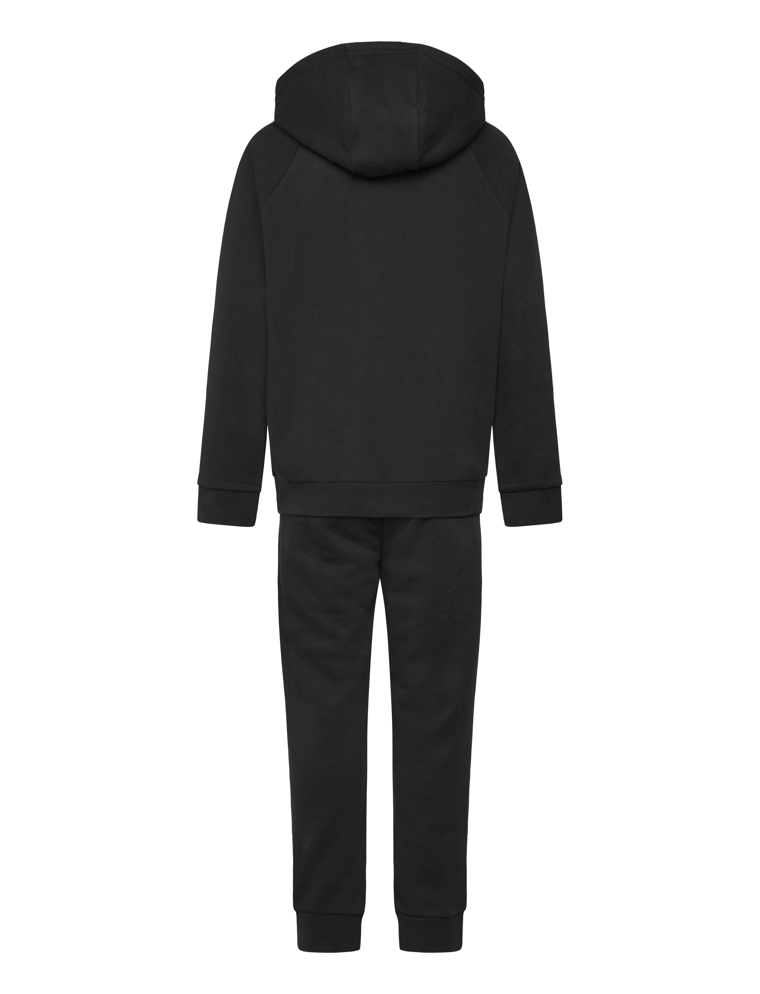 adidas Originals - GFX TR LO HS - survêtements et ensembles 2-pièces - black - 2