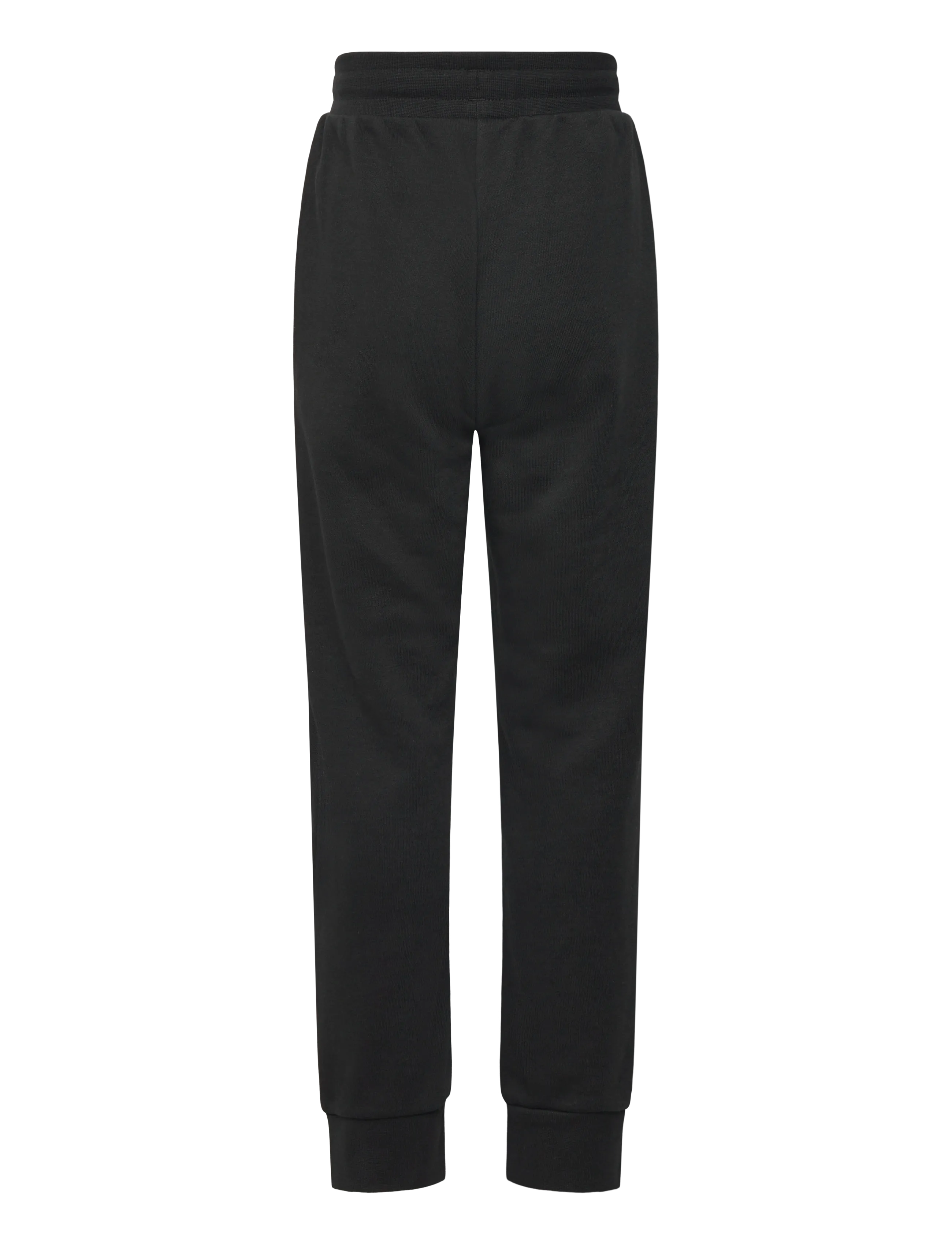 adidas Originals - GFX TR LO HS - survêtements et ensembles 2-pièces - black - 4