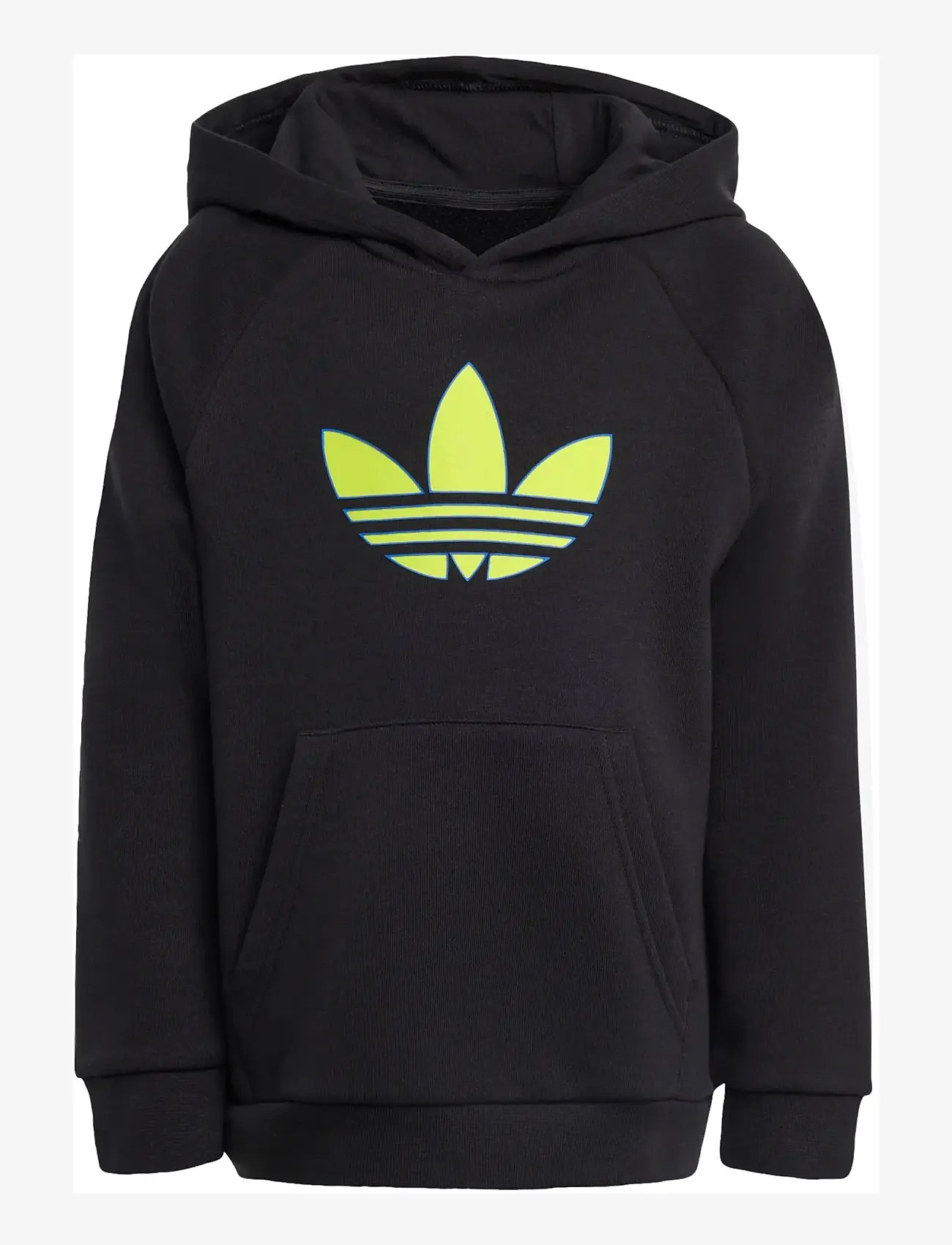 adidas Originals - GFX TR LO HS - trainingsanzug - black - 5