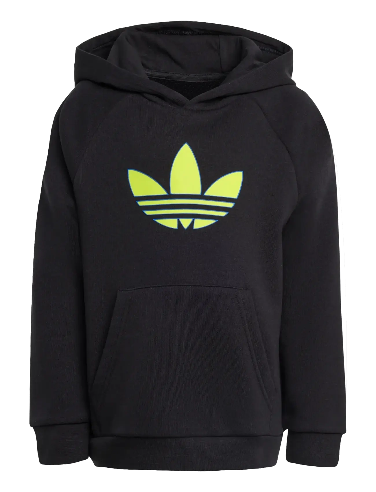 adidas Originals - GFX TR LO HS - survêtements et ensembles 2-pièces - black - 5