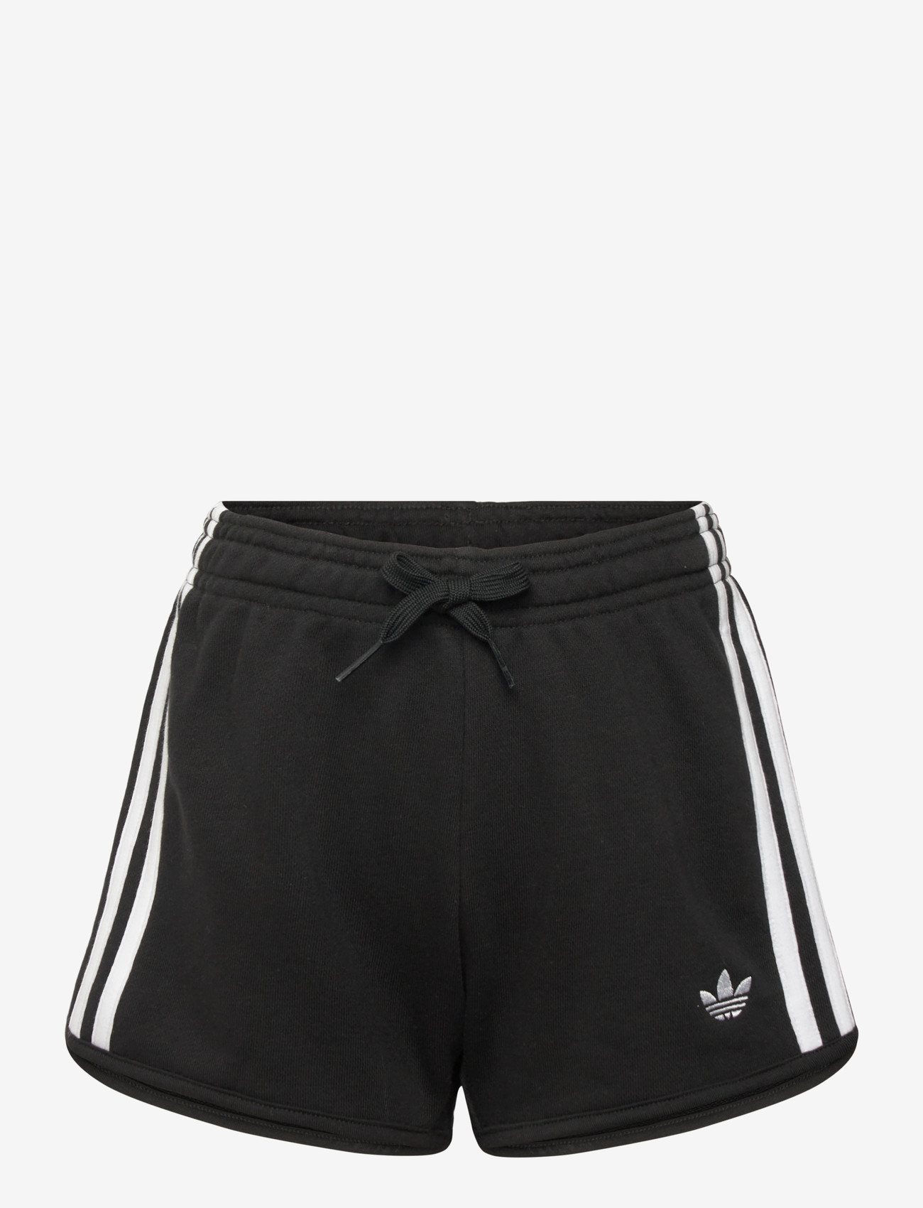 adidas Originals - STS - 2-osalised komplektid - white/black - 3