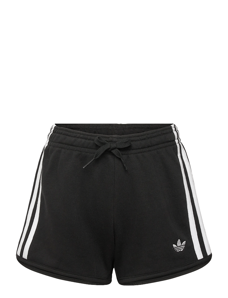 adidas Originals - STS - 2-teilige sets - white/black - 3