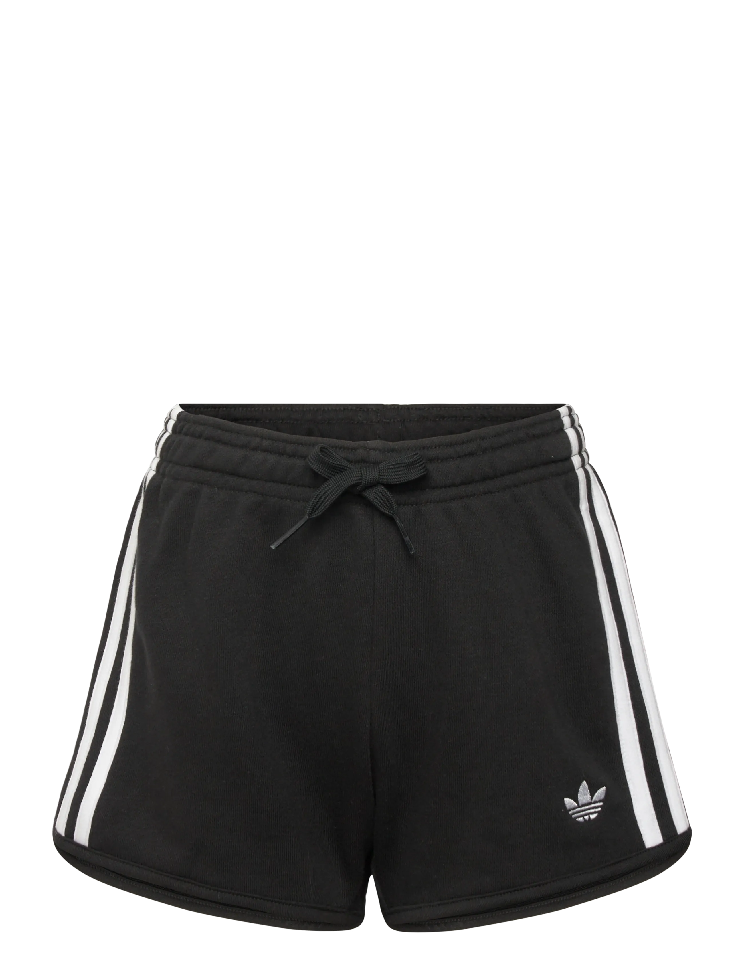 adidas Originals - STS - 2-delige sets - white/black - 3
