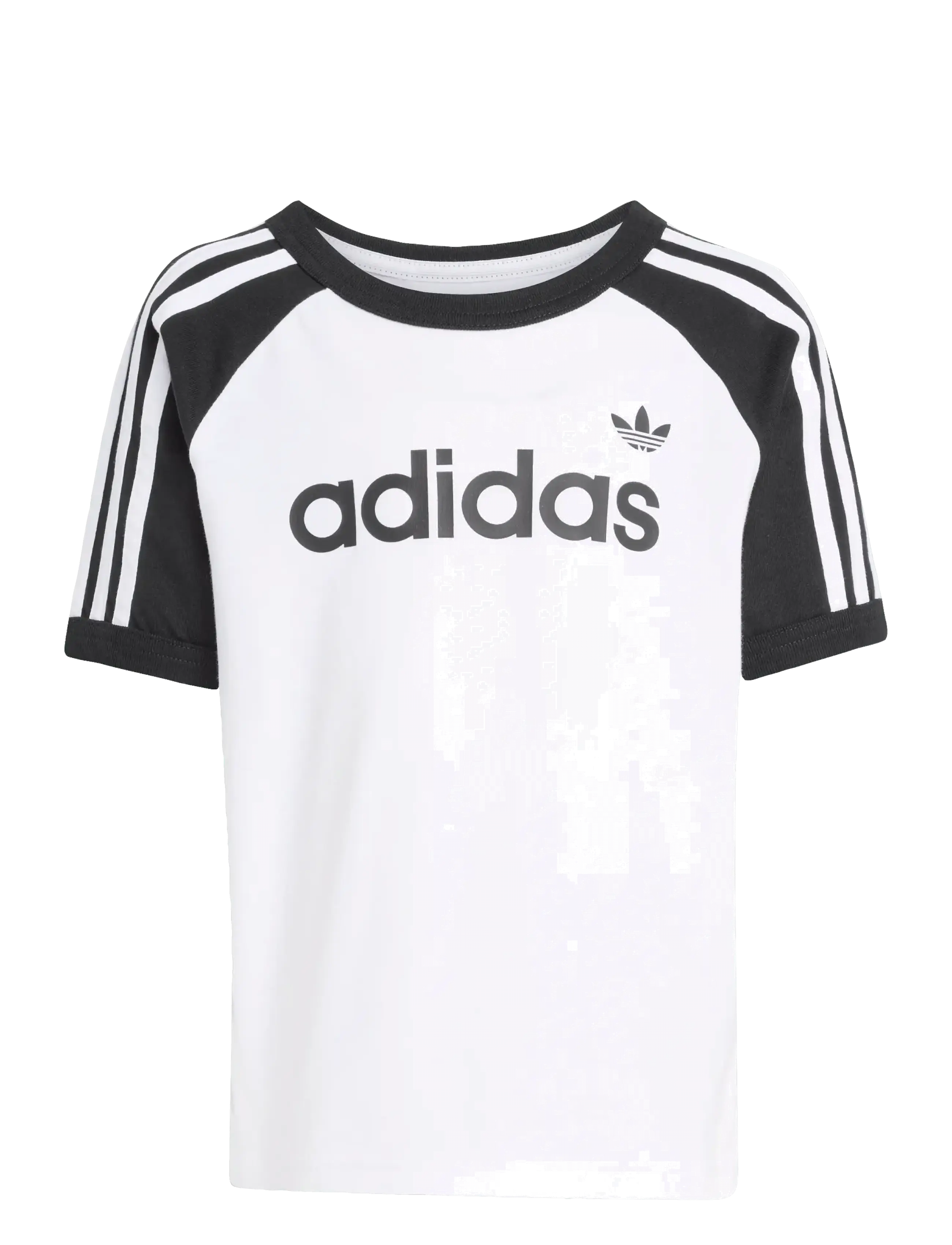 adidas Originals - STS - 2-delige sets - white/black - 5