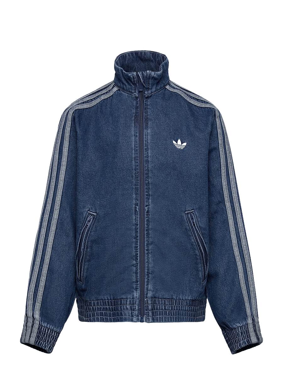 adidas Originals - FIREBIRD DEN TT - outdoor - medvin - 1