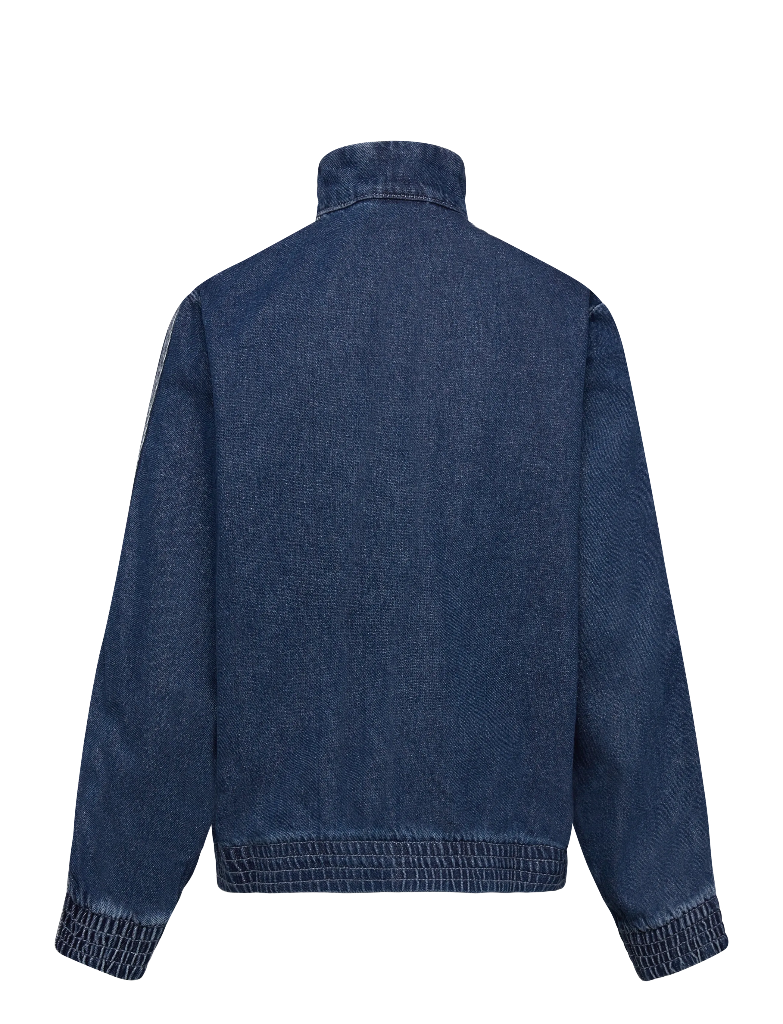 adidas Originals - FIREBIRD DEN TT - medvin - 2