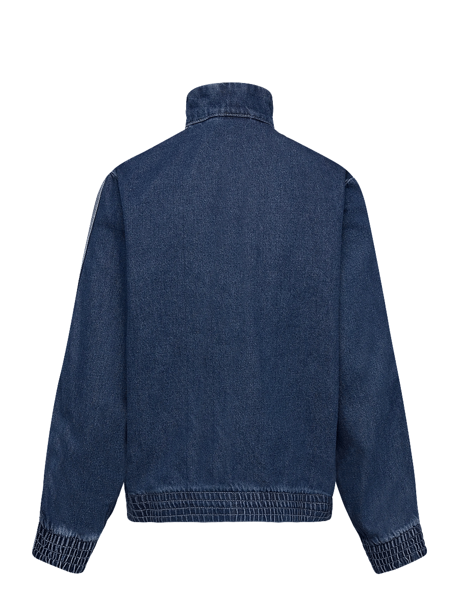 adidas Originals - FIREBIRD DEN TT - outdoor - medvin - 2