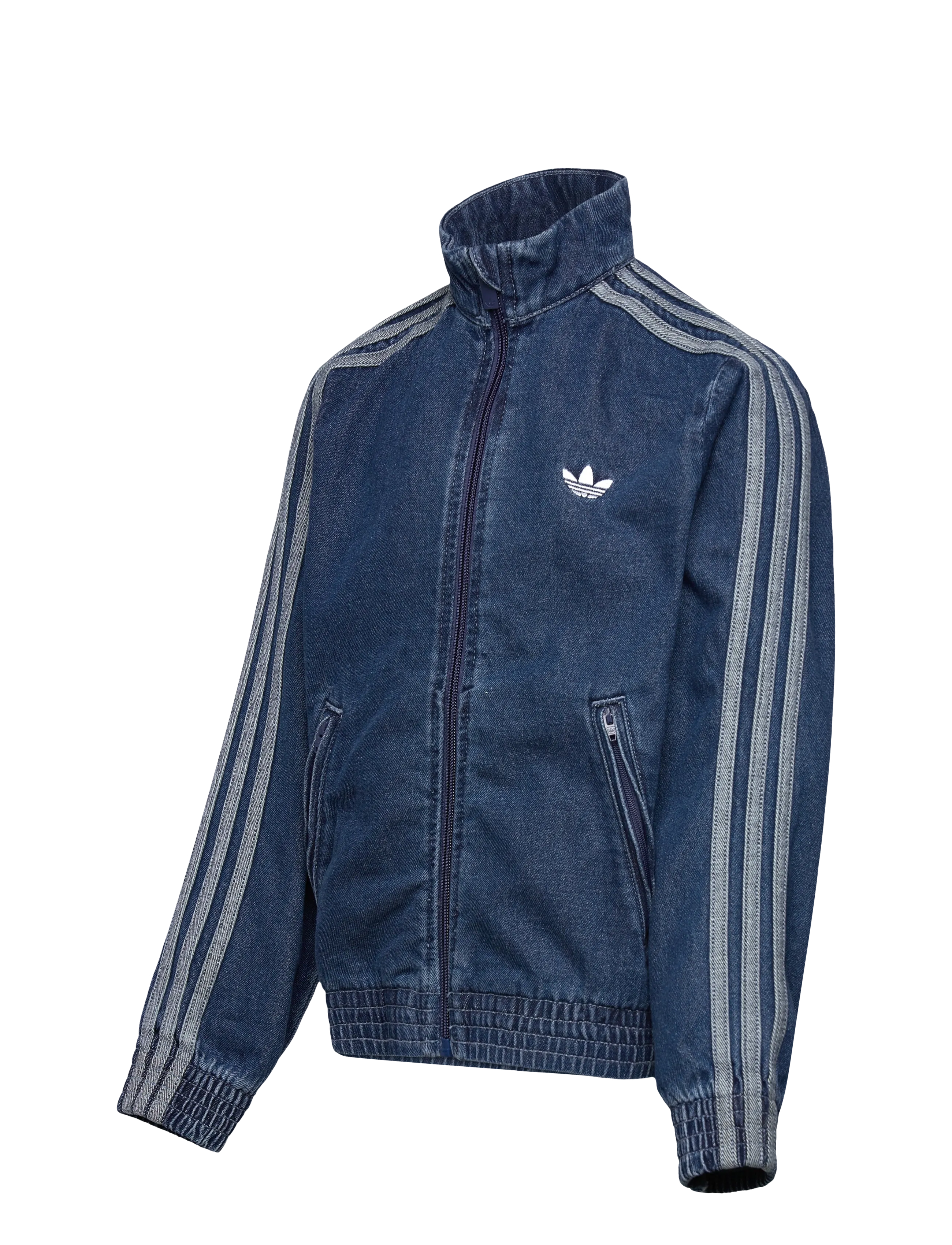 adidas Originals - FIREBIRD DEN TT - medvin - 3
