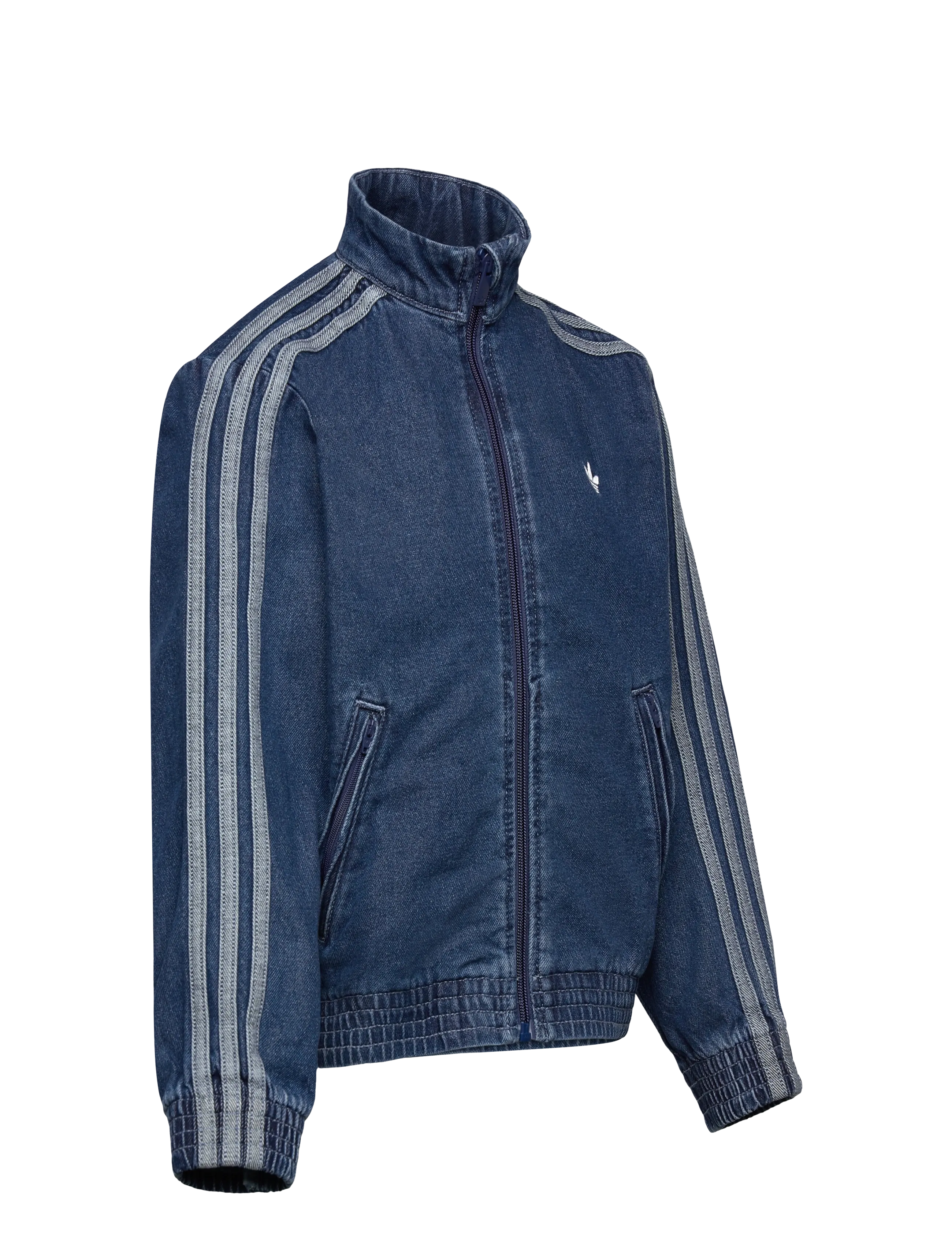 adidas Originals - FIREBIRD DEN TT - medvin - 4
