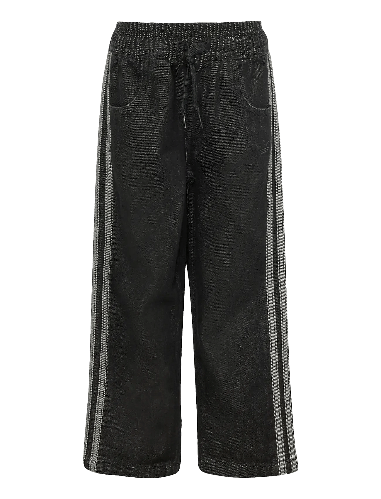 Adidas Originals - Firebird Den Tp