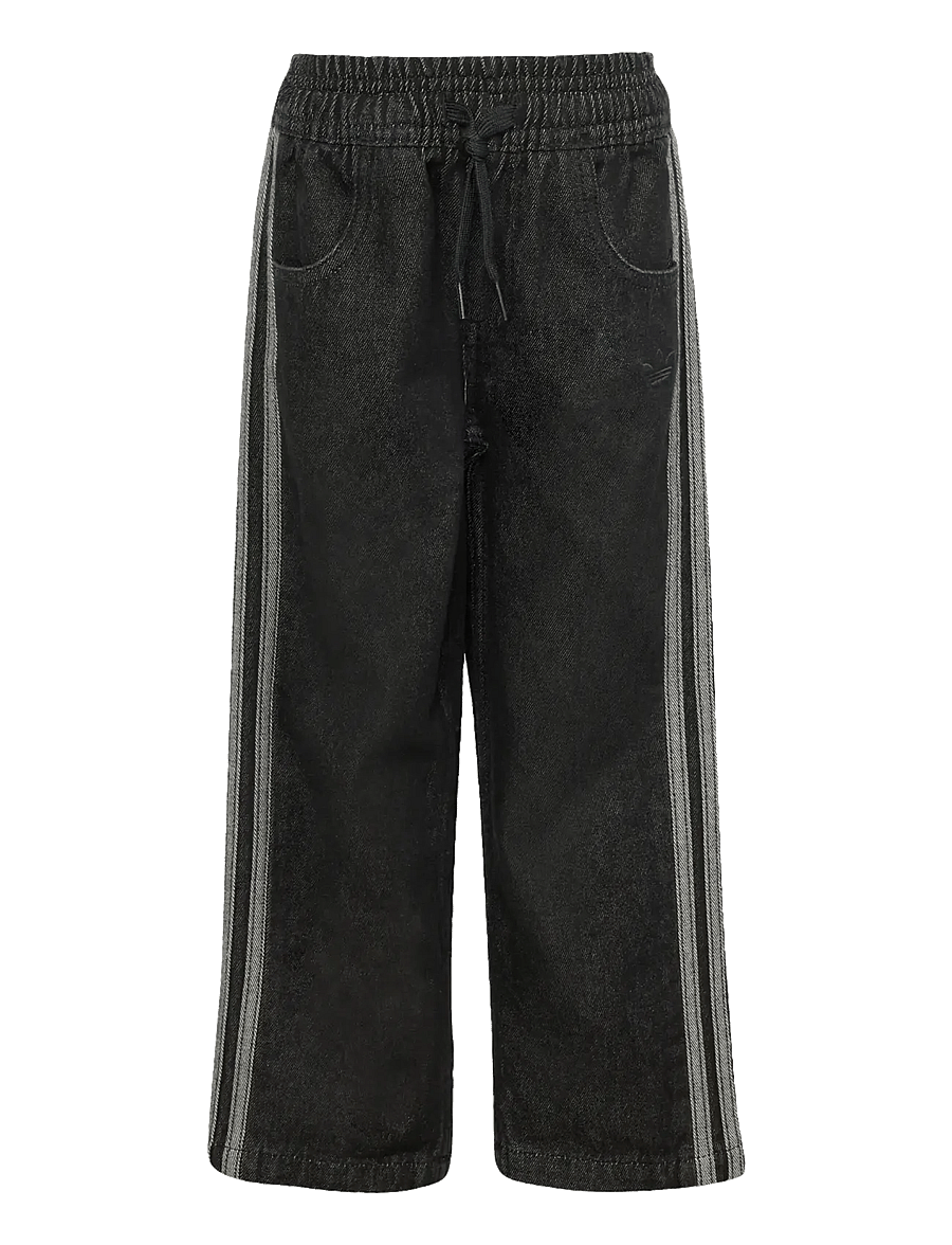 adidas Originals - FIREBIRD DEN TP - trublc - 1