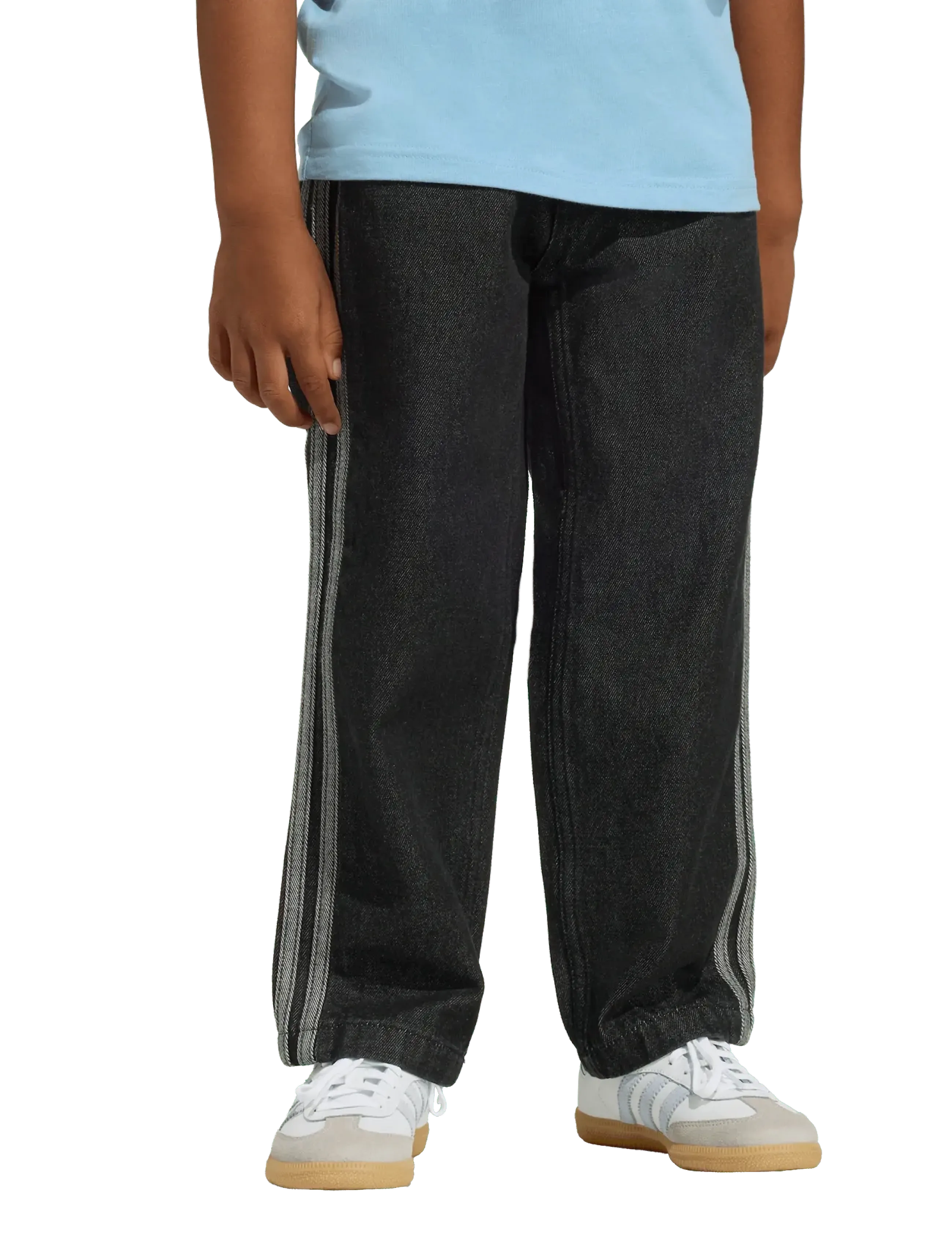 adidas Originals - FIREBIRD DEN TP - trublc - 4