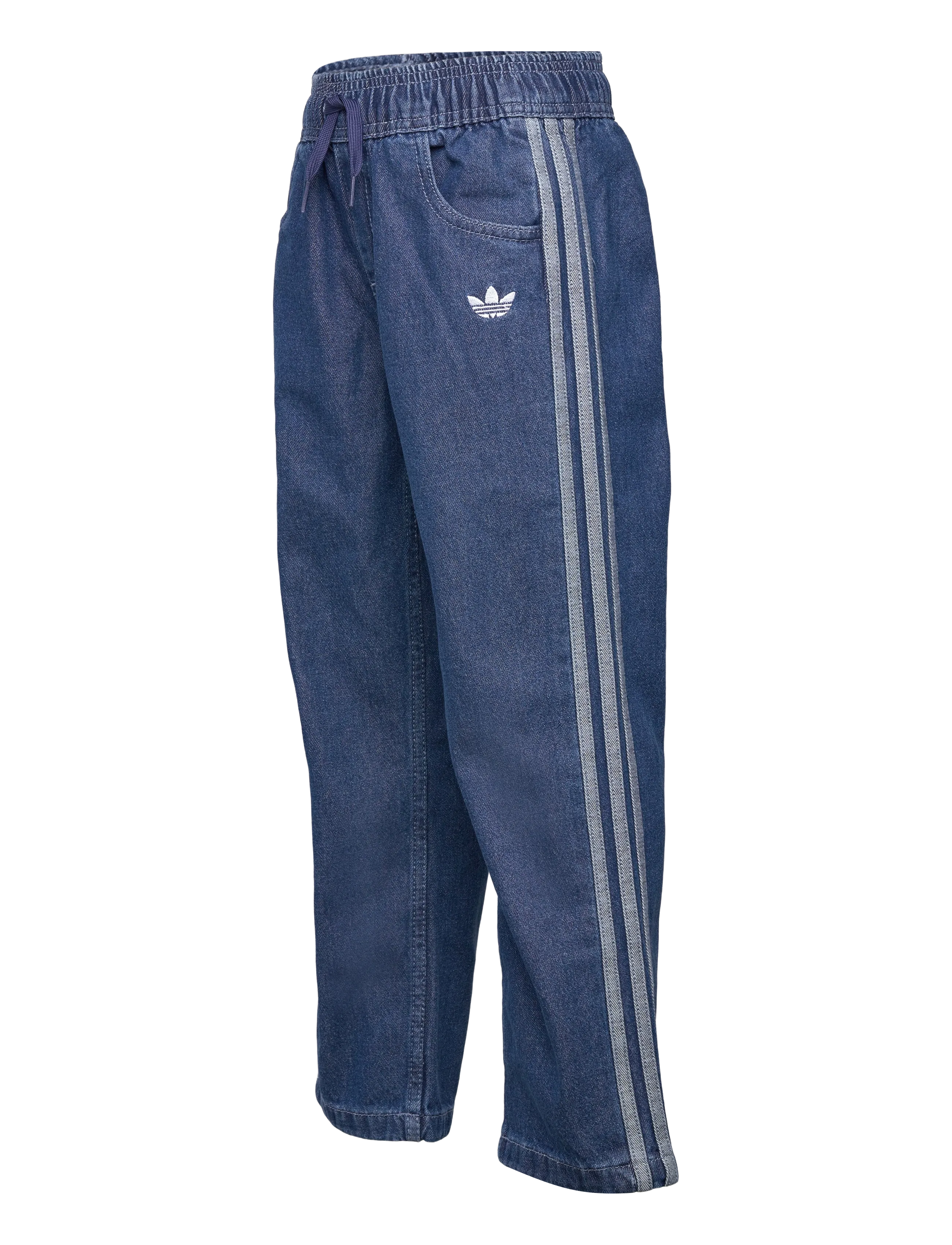 adidas Originals - FIREBIRD DEN TP - medvin - 3