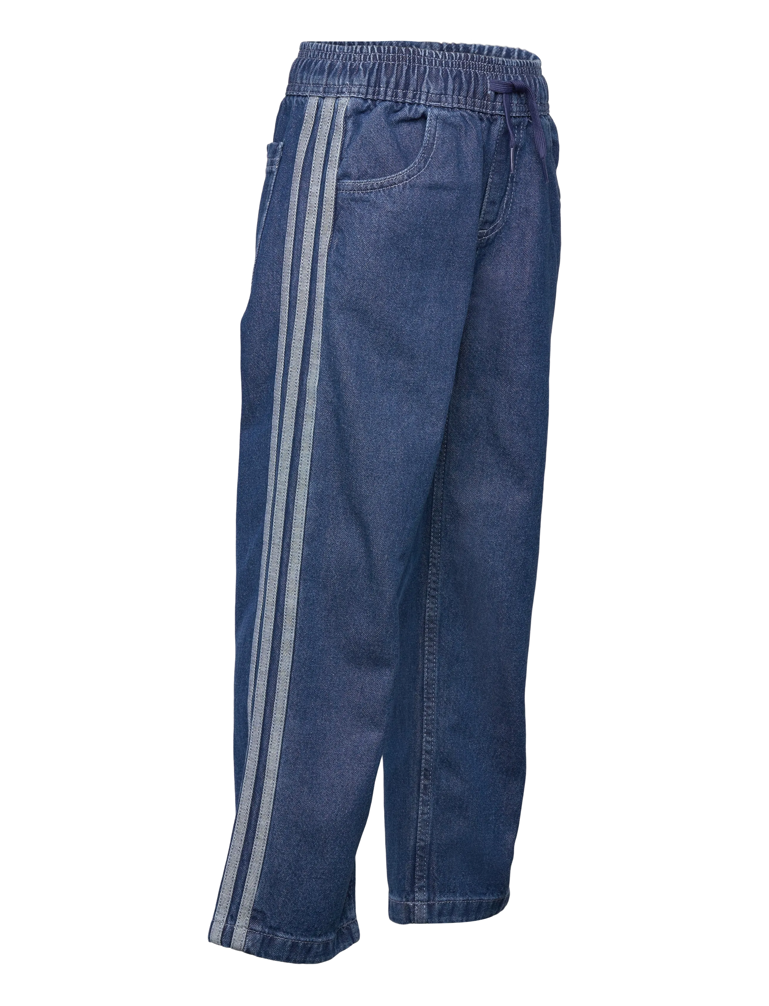 adidas Originals - FIREBIRD DEN TP - medvin - 4