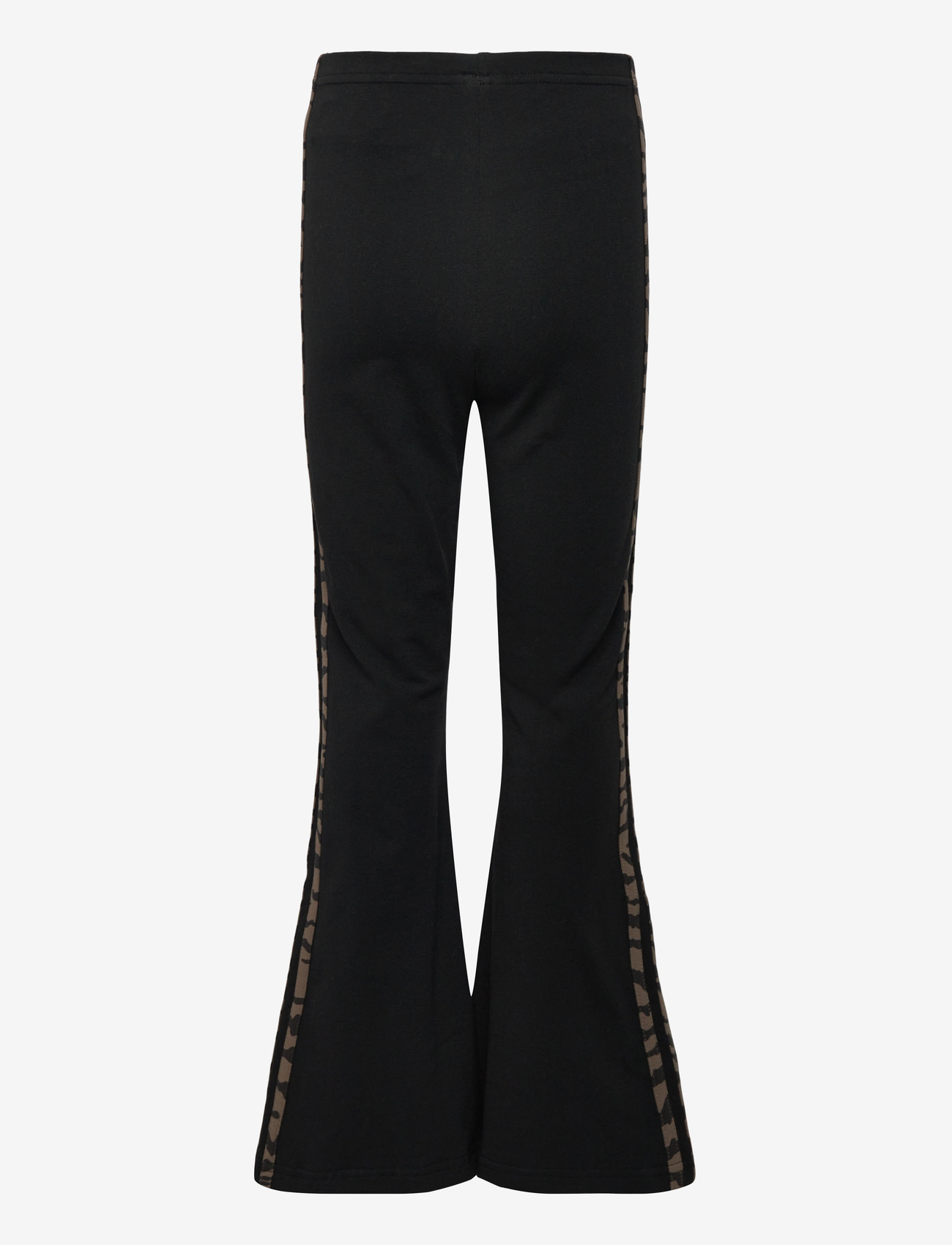 adidas Originals - BOXY CREW SET - 2-teilige sets - crewht/nbrown - 3