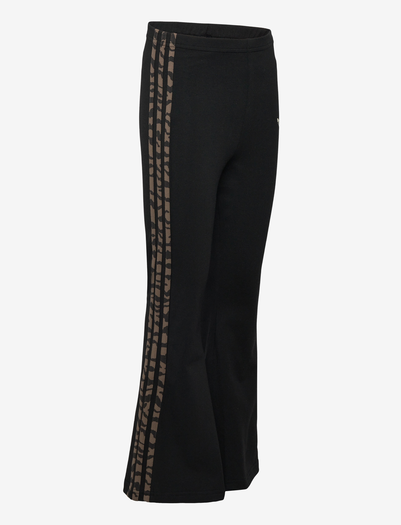 adidas Originals - BOXY CREW SET - 2-teilige sets - crewht/nbrown - 5