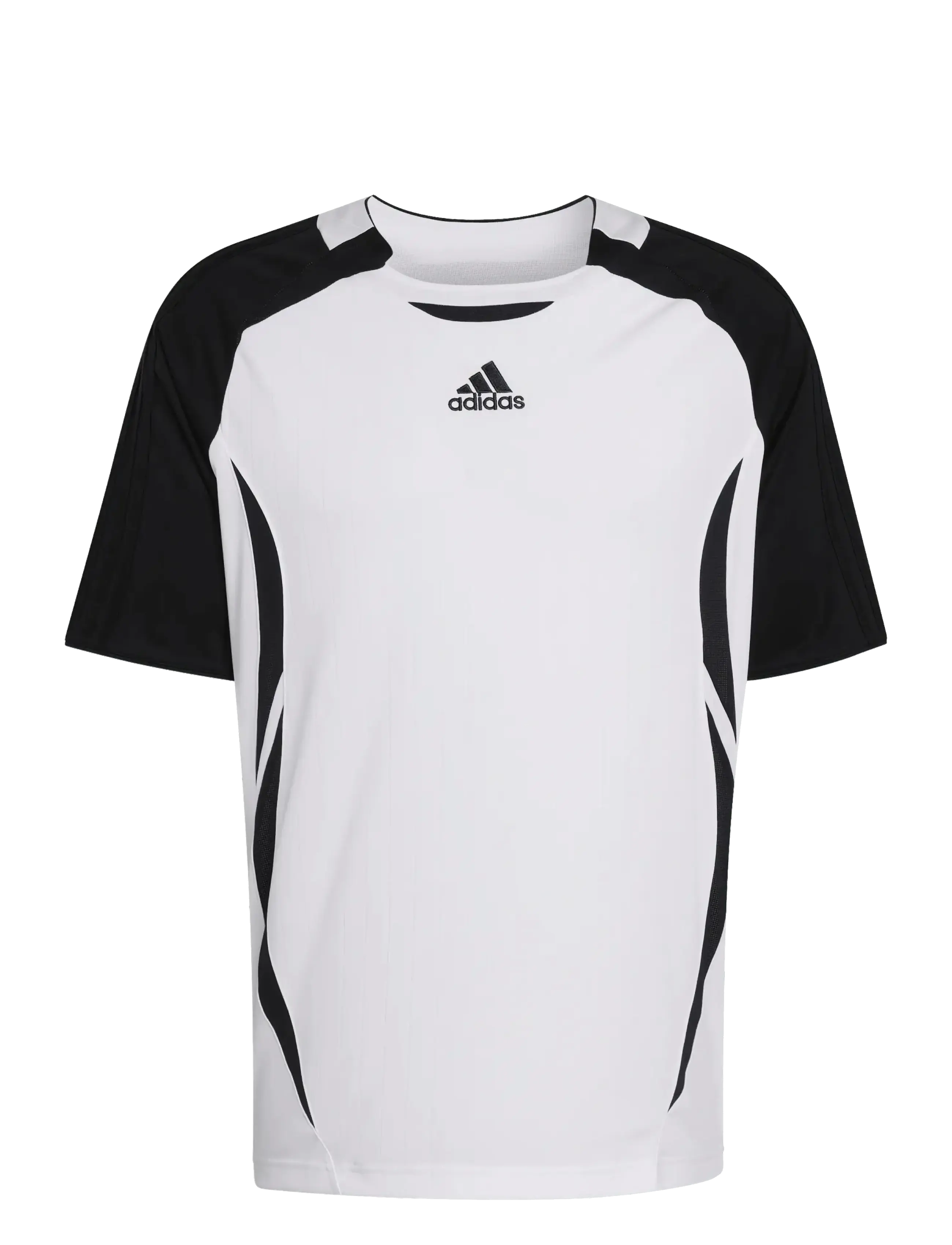 Adidas Originals - Teamgeist Tee -