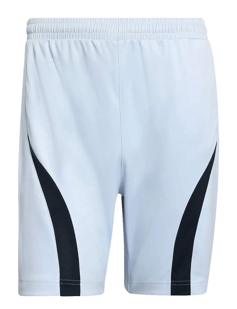 adidas Originals - TEAMGEIST SHO - trainingsshorts - crsk - 1