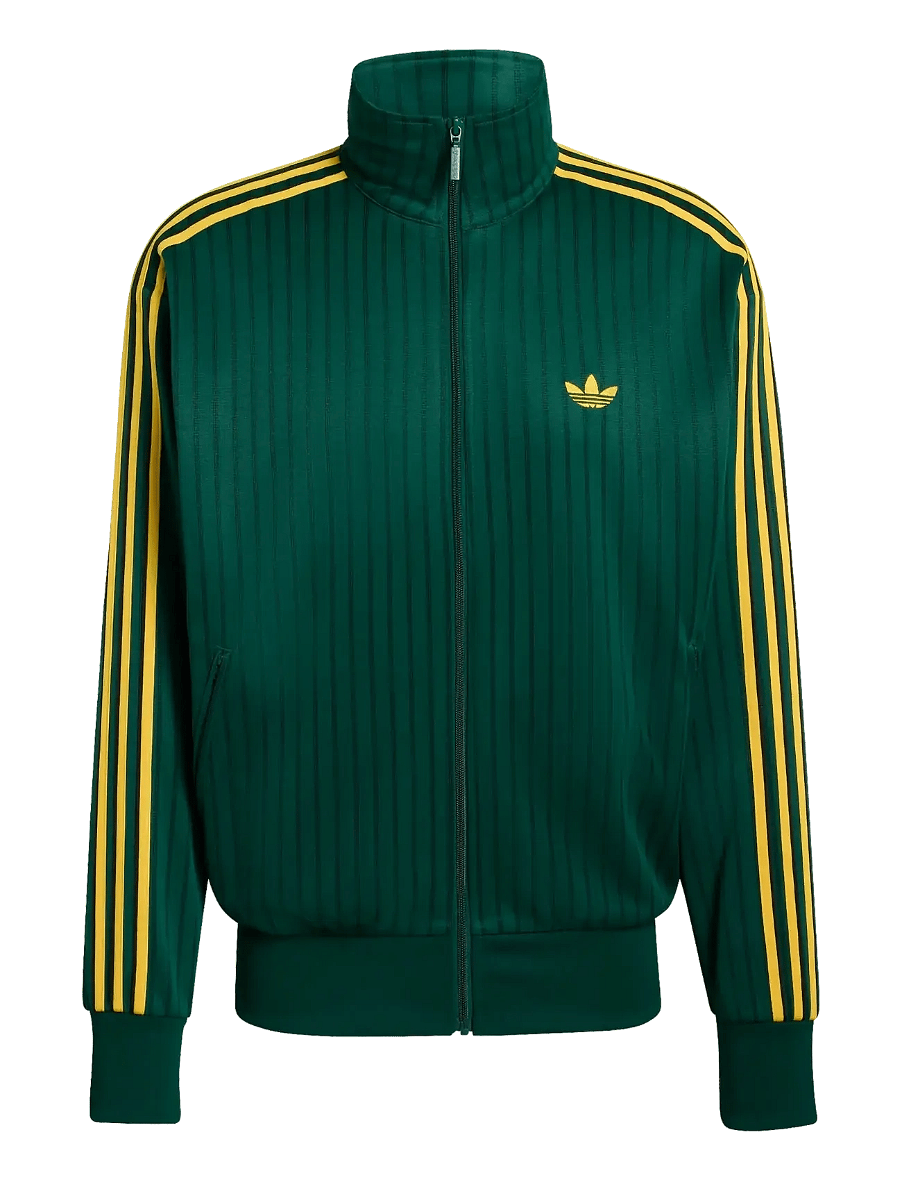 Adidas Originals - Firebird Tt -